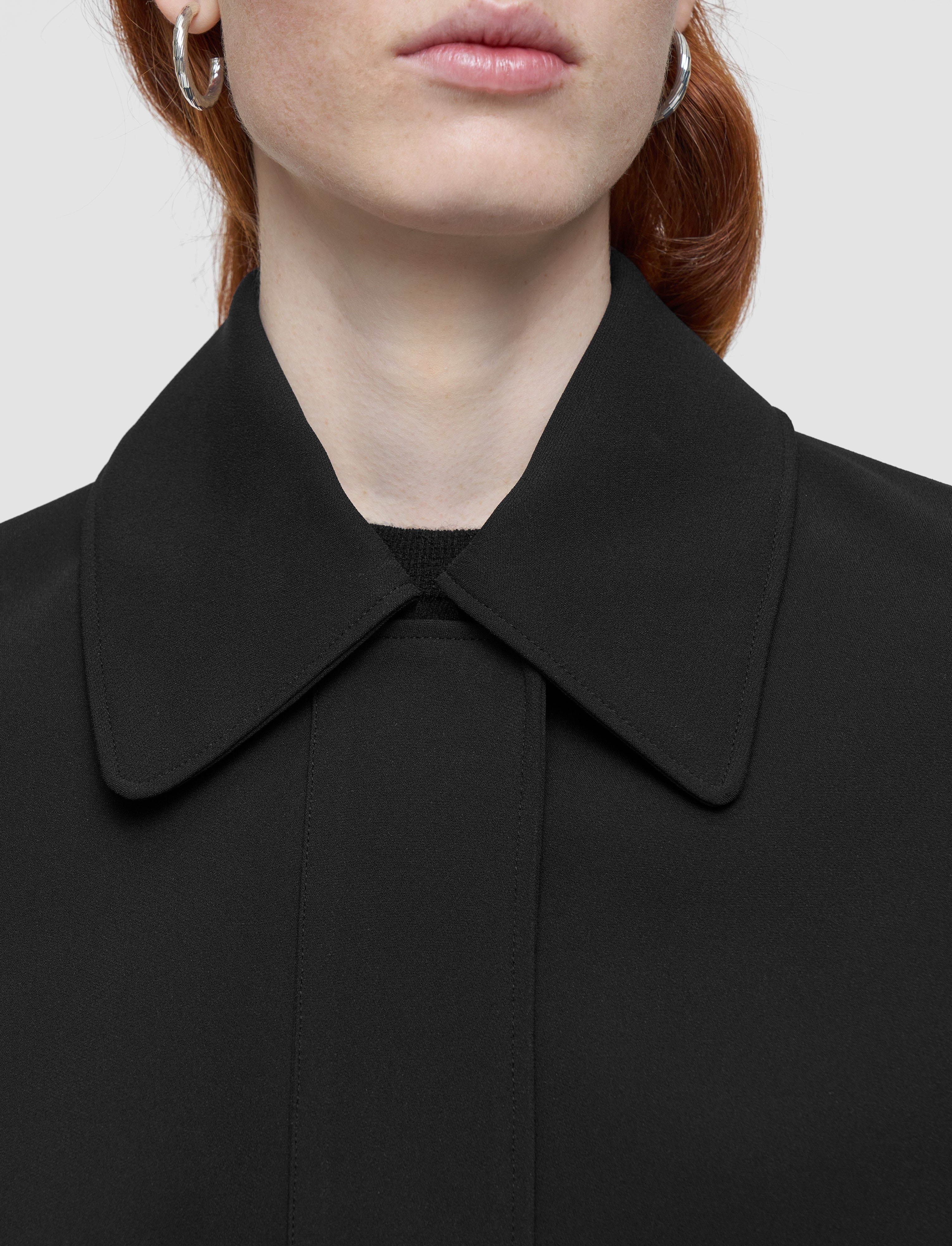 noir-veste-bonnat-en-cady-confort-JOSEPH