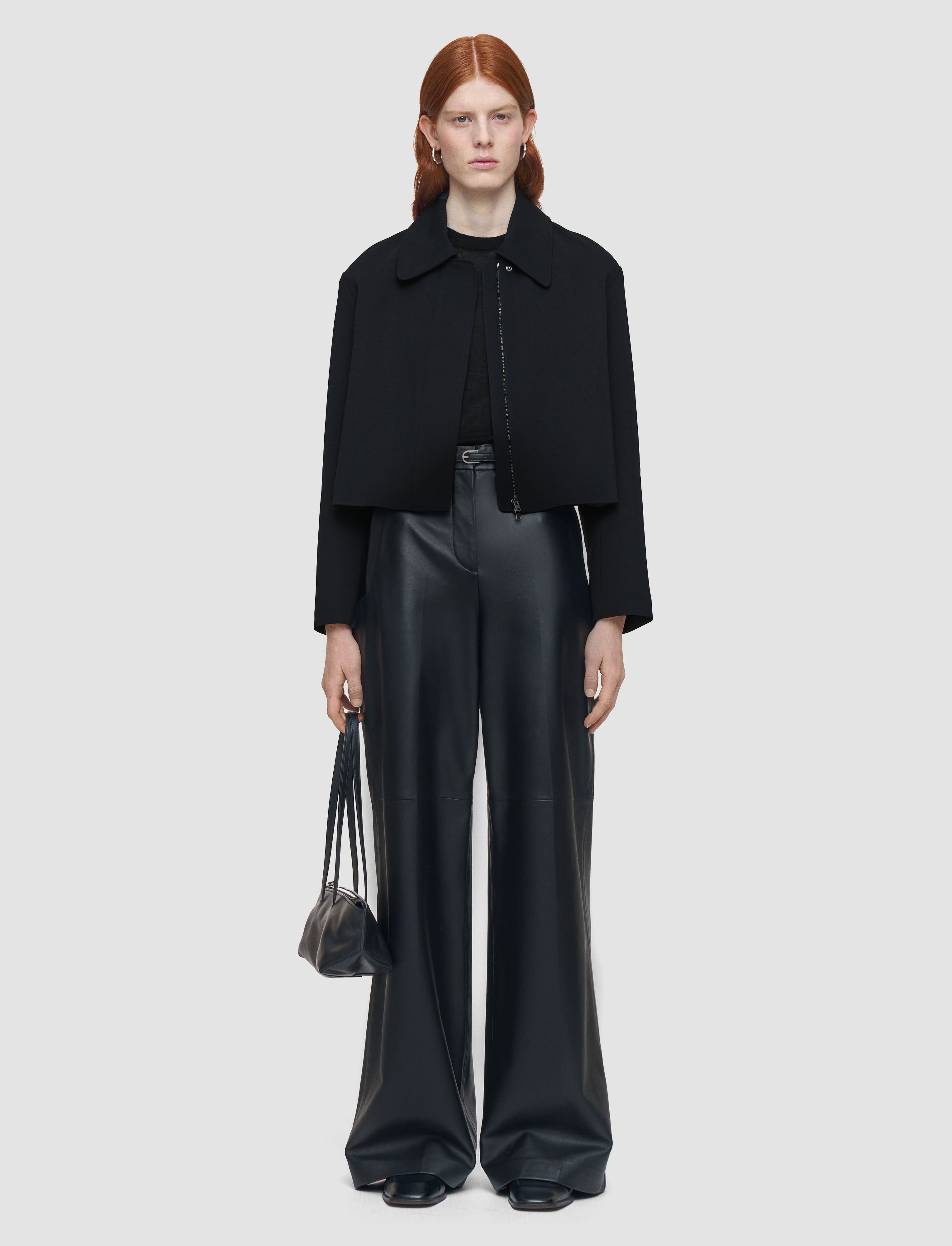 noir-veste-bonnat-en-cady-confort-JOSEPH