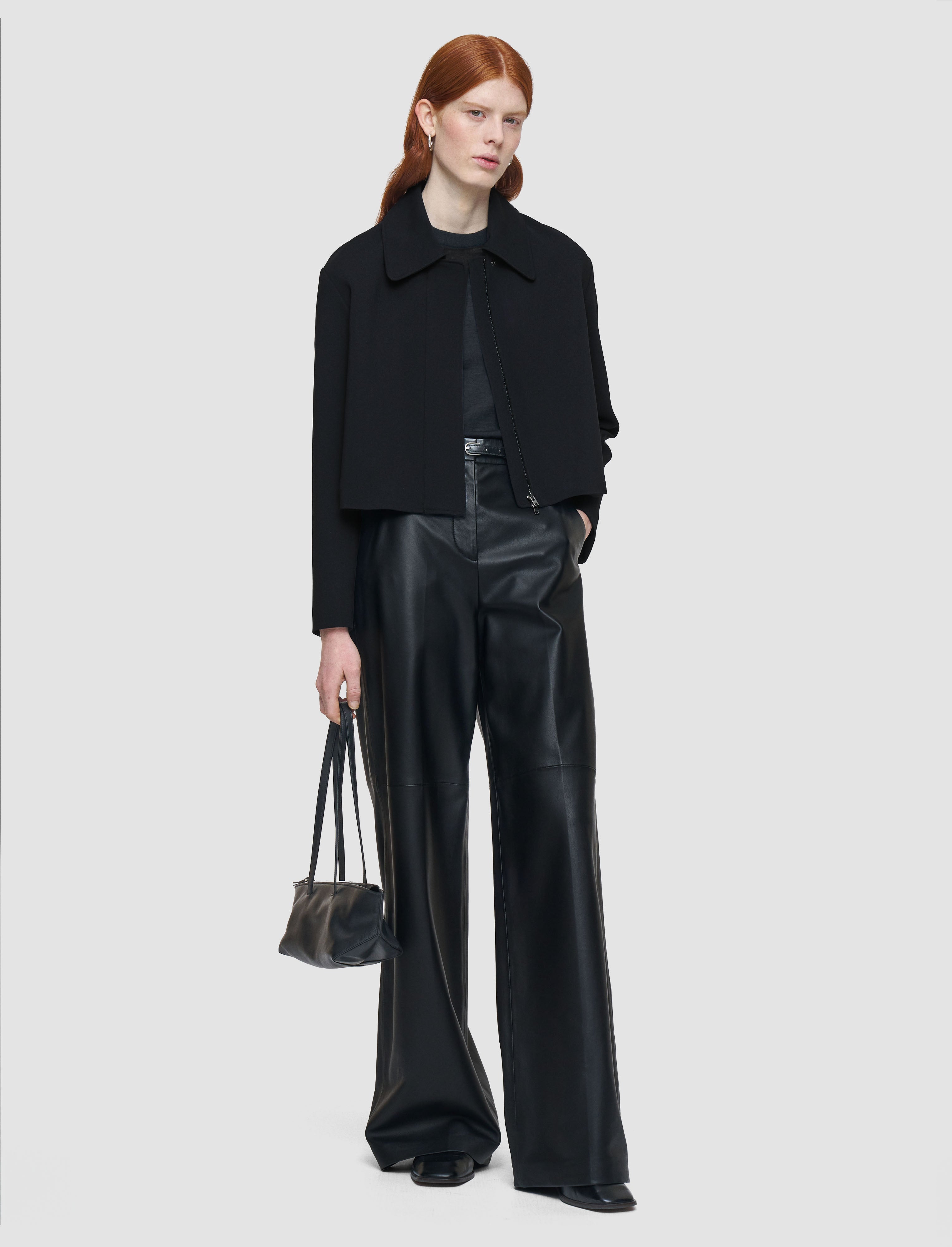noir-veste-bonnat-en-cady-confort-JOSEPH