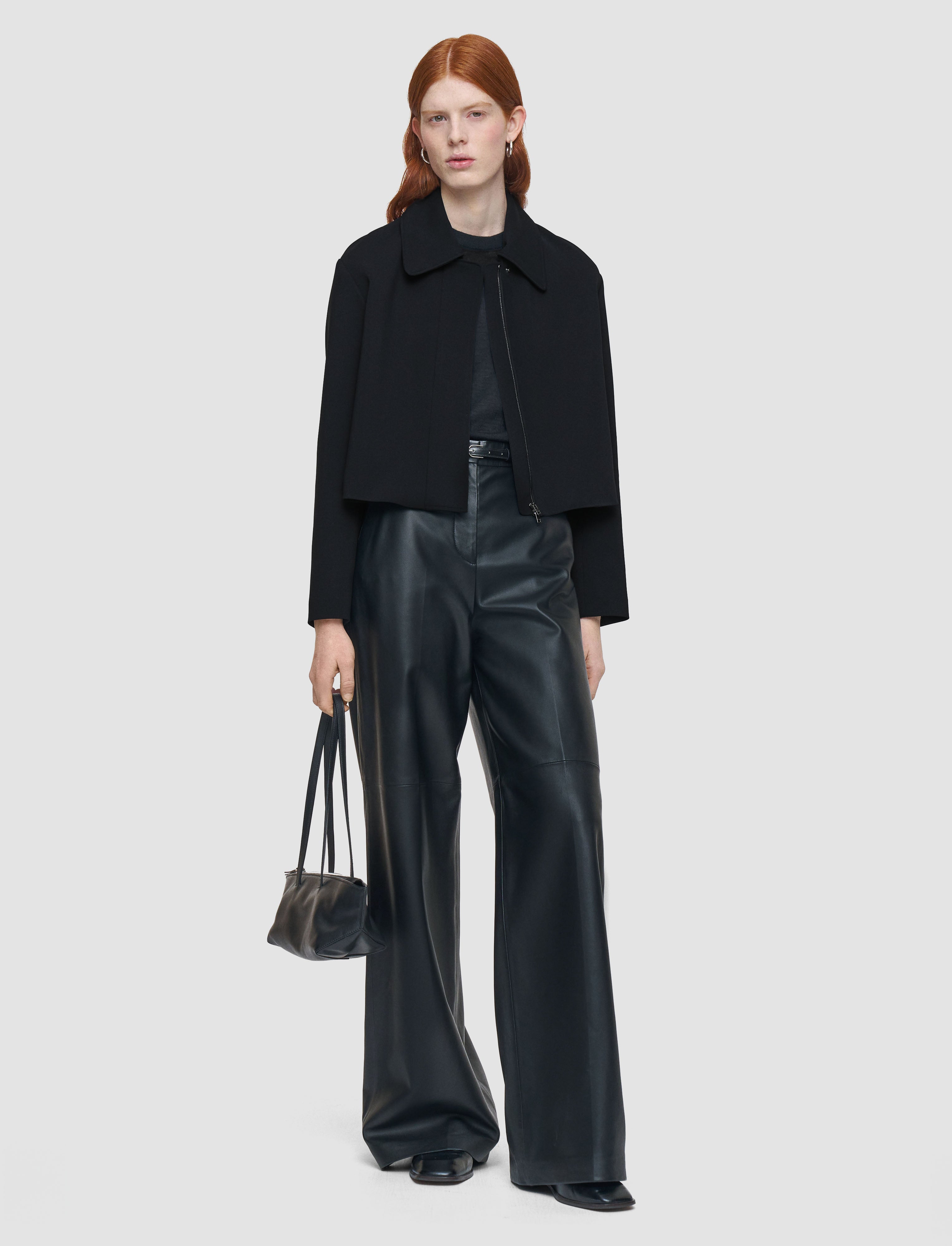 noir-veste-bonnat-en-cady-confort-JOSEPH