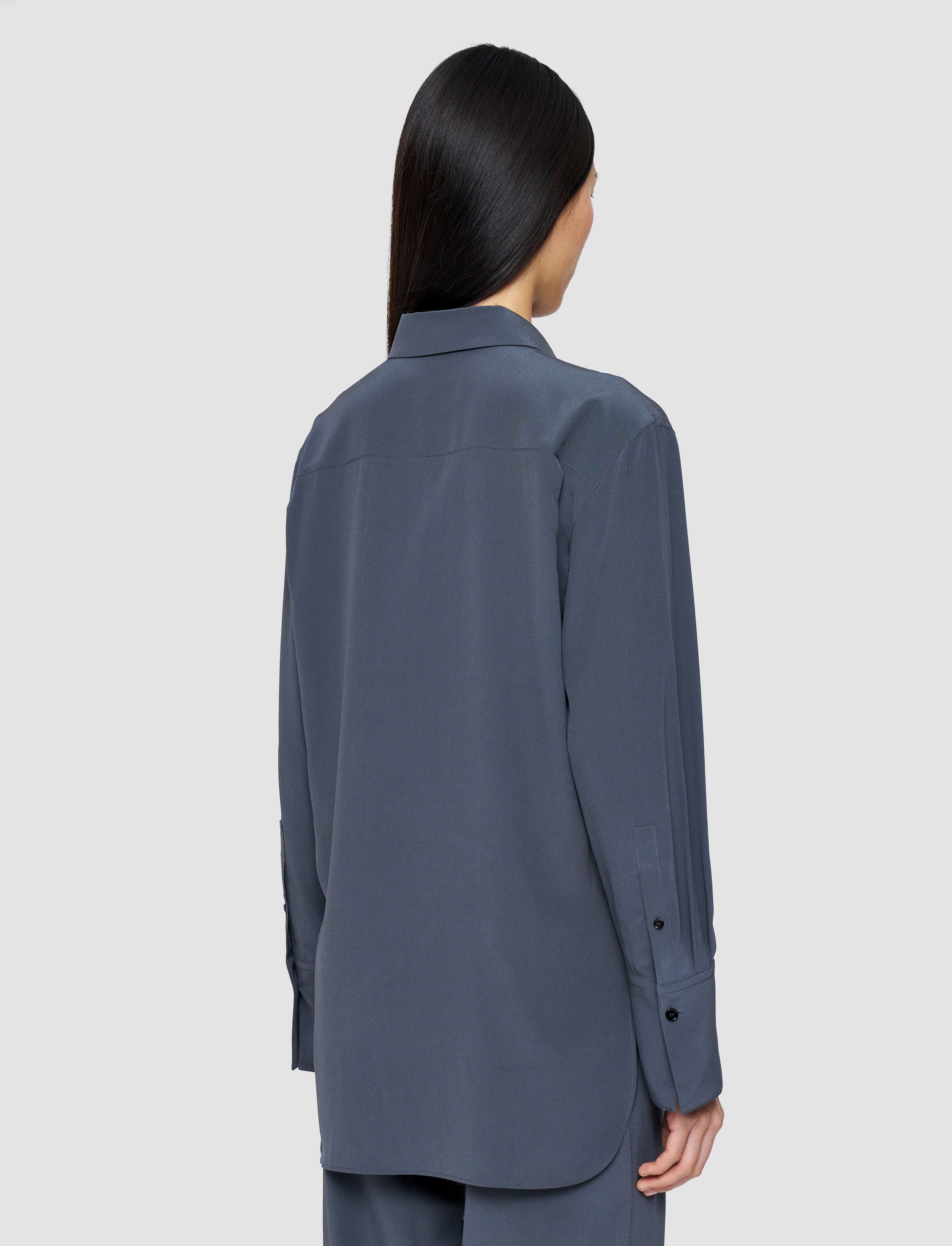 grey-joe-crepe-de-chine-silk-blouse-JOSEPH