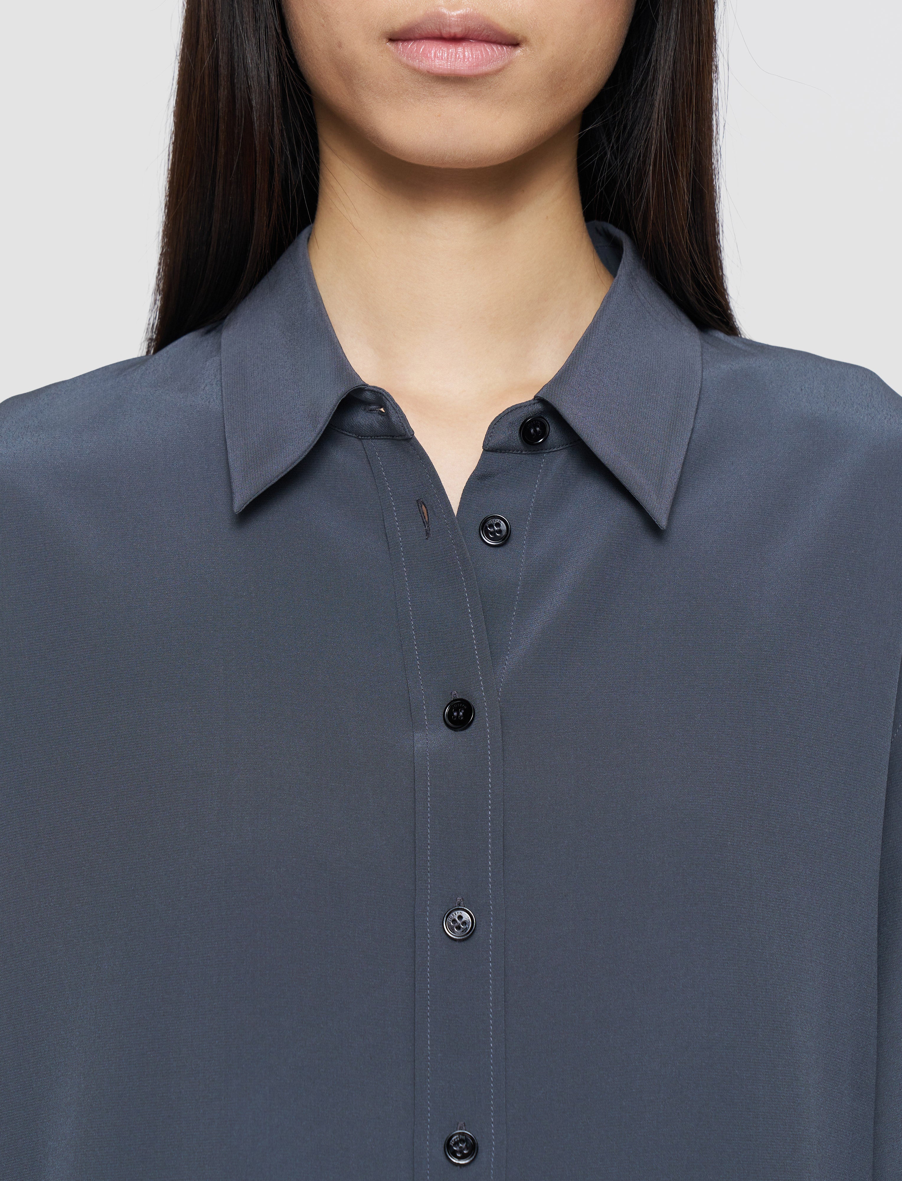 grey-joe-crepe-de-chine-silk-blouse-JOSEPH
