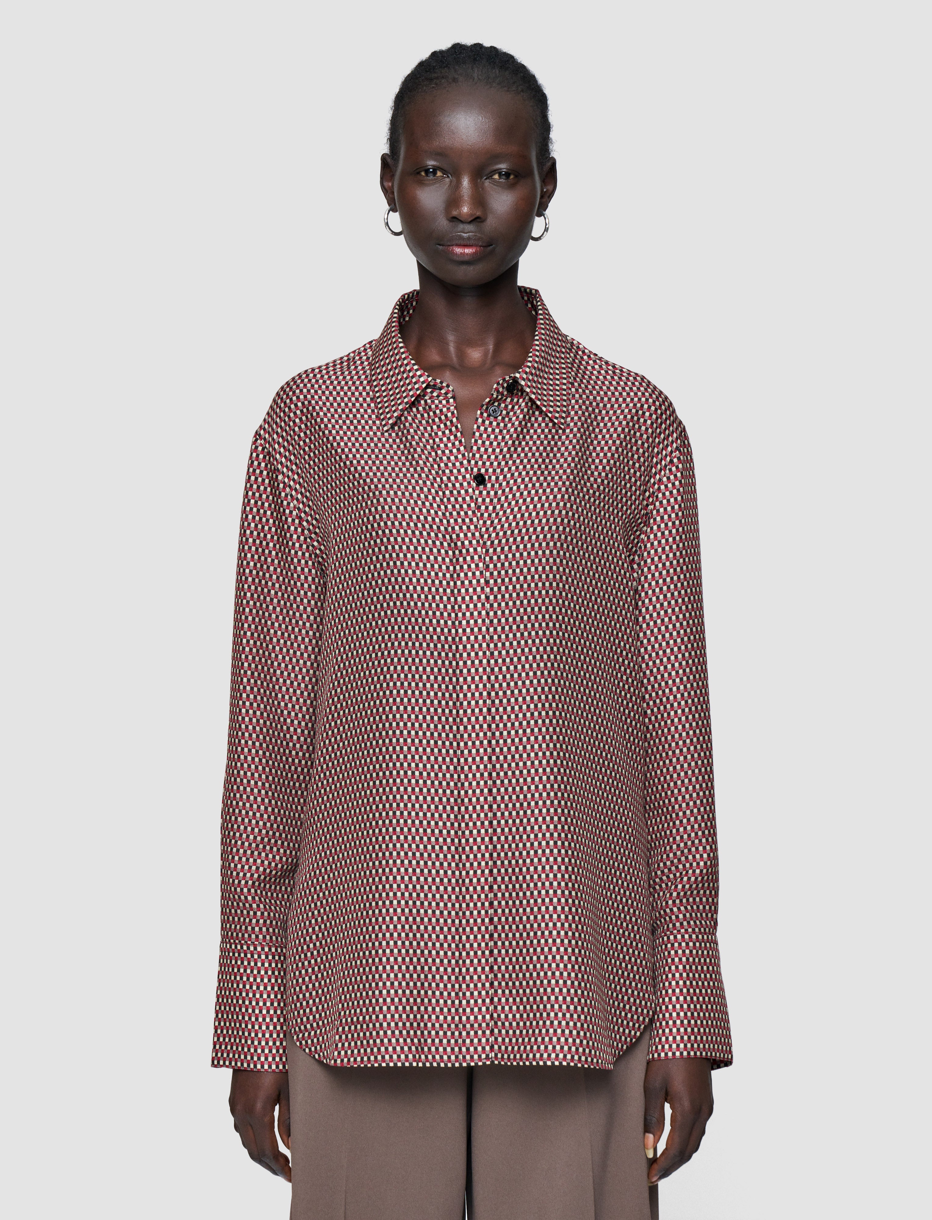 multicolour-joe-printed-silk-blend-blouse-JOSEPH