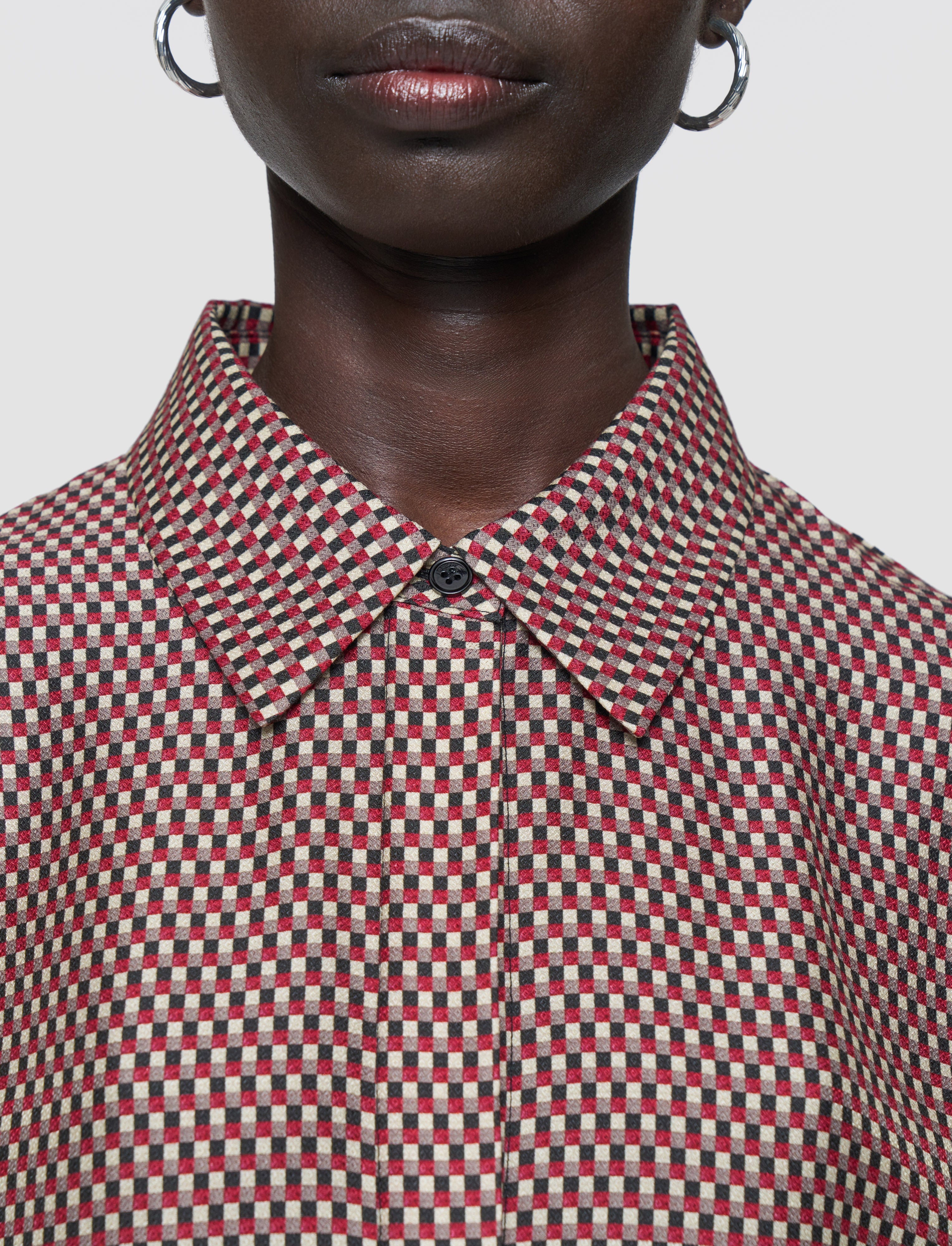 multicolour-joe-printed-silk-blend-blouse-JOSEPH