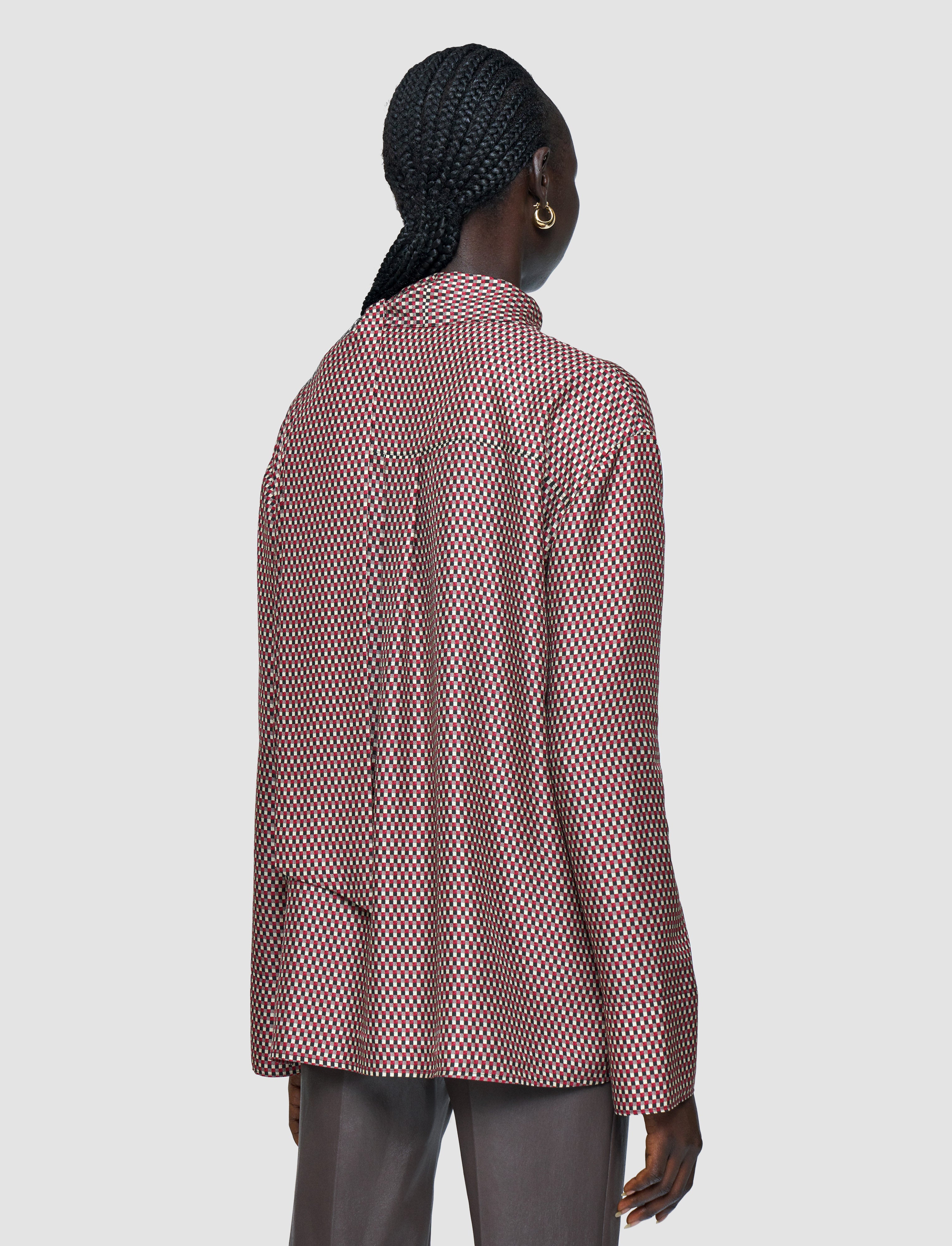 multicolour-adele-printed-silk-blend-blouse-JOSEPH