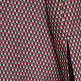 Multicolour Adele Printed Silk Blend Blouse - Joseph