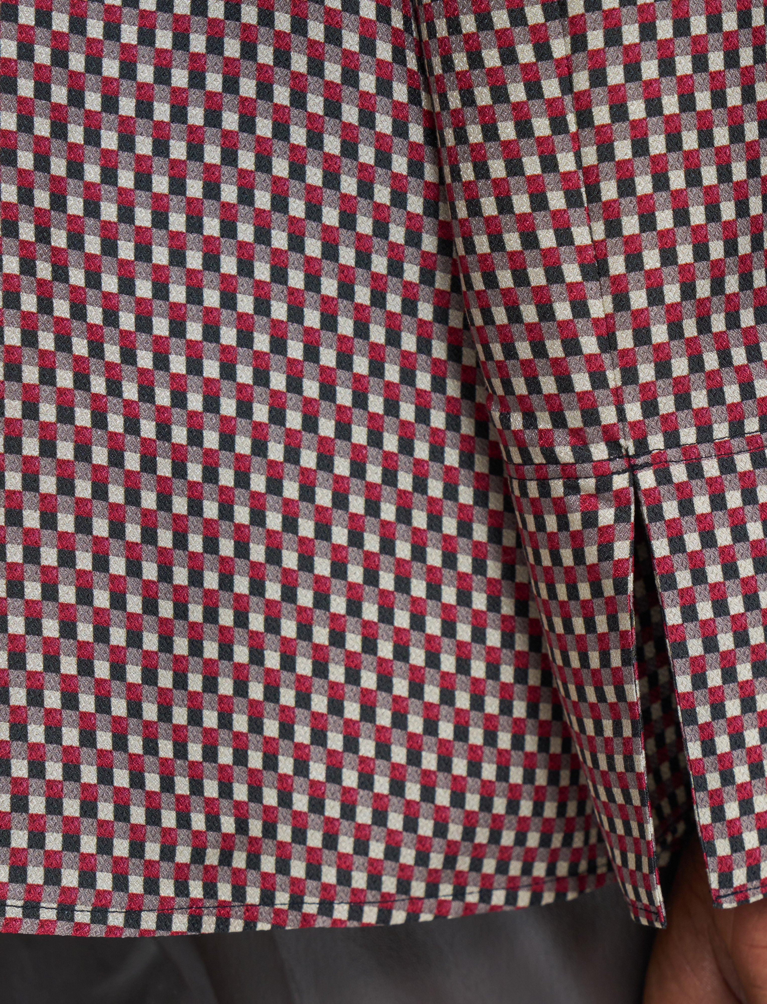 multicolour-adele-printed-silk-blend-blouse-JOSEPH