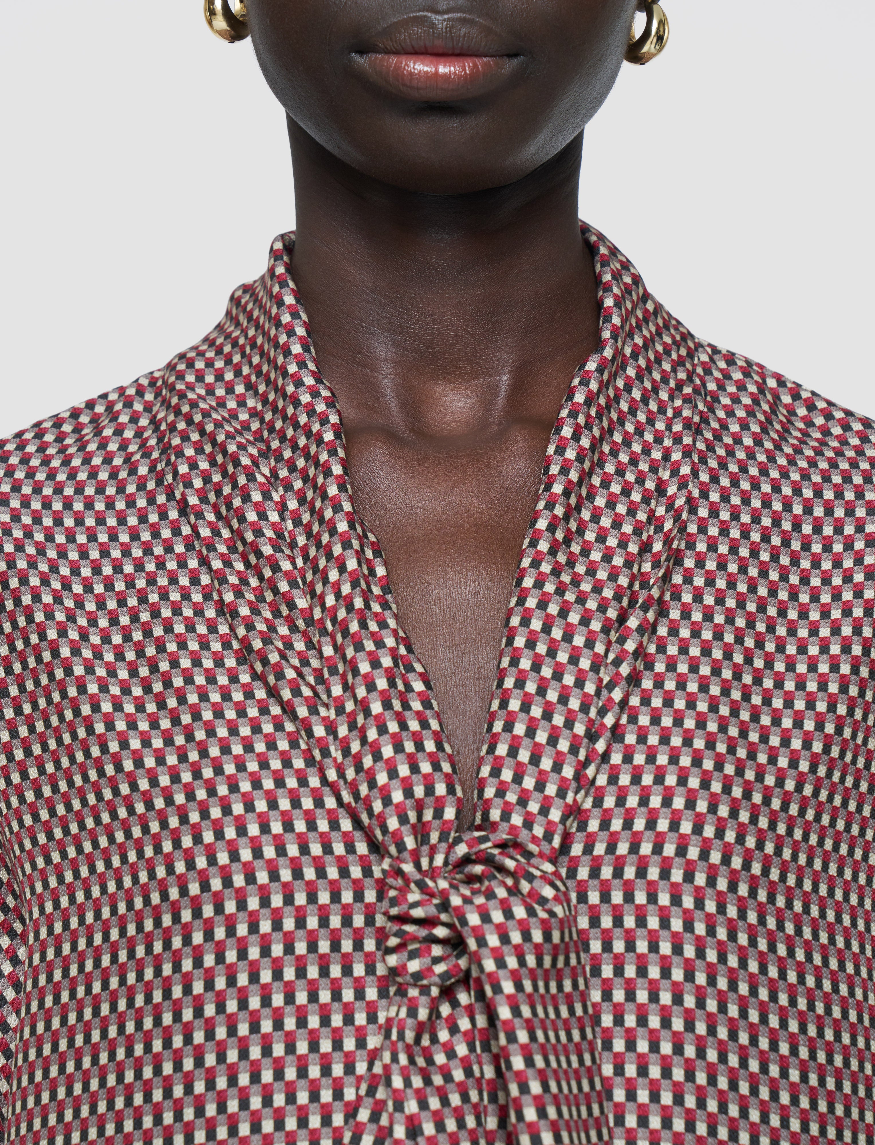 multicolour-adele-printed-silk-blend-blouse-JOSEPH
