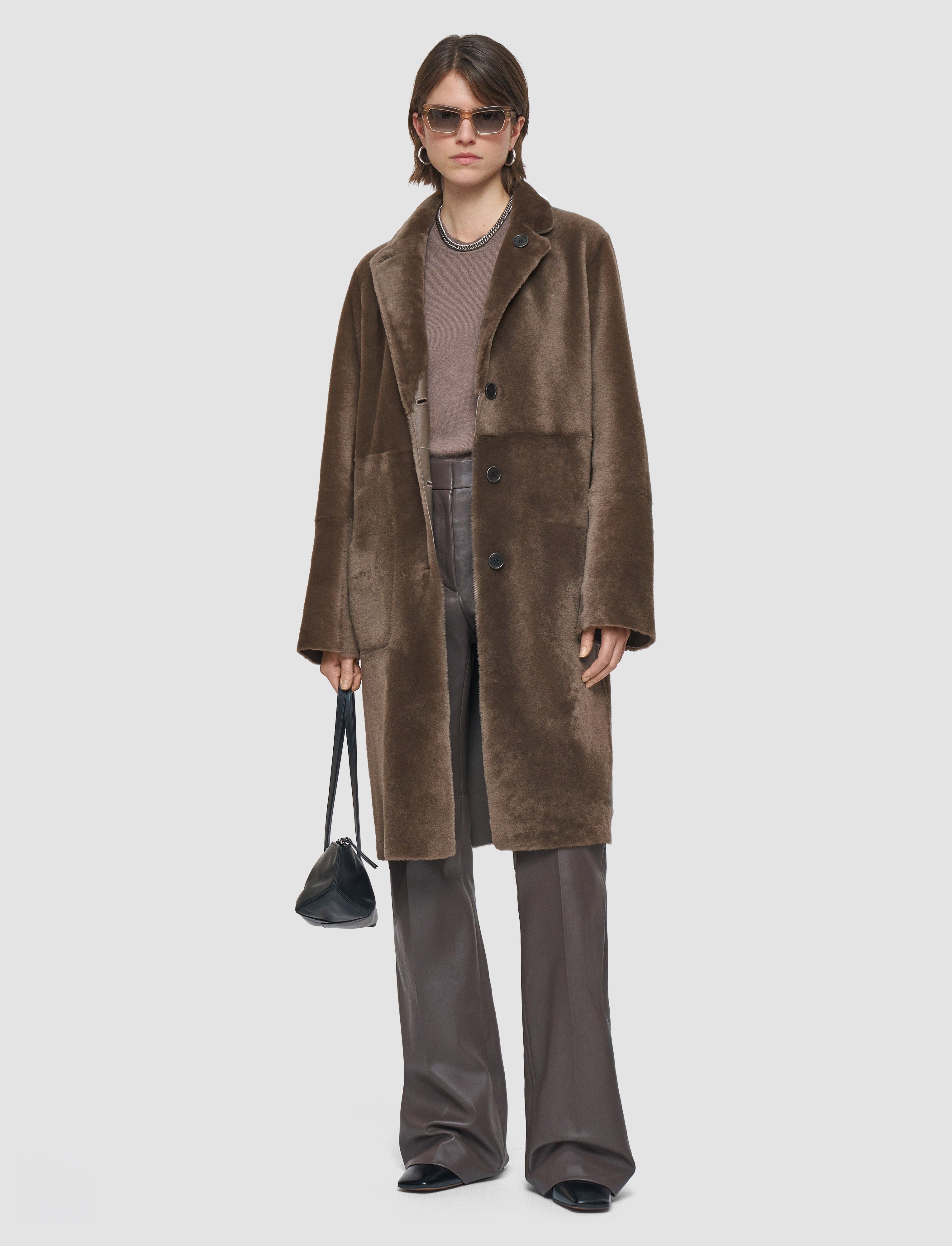 brown-britanny-reversible-soft-shearling-coat-JOSEPH