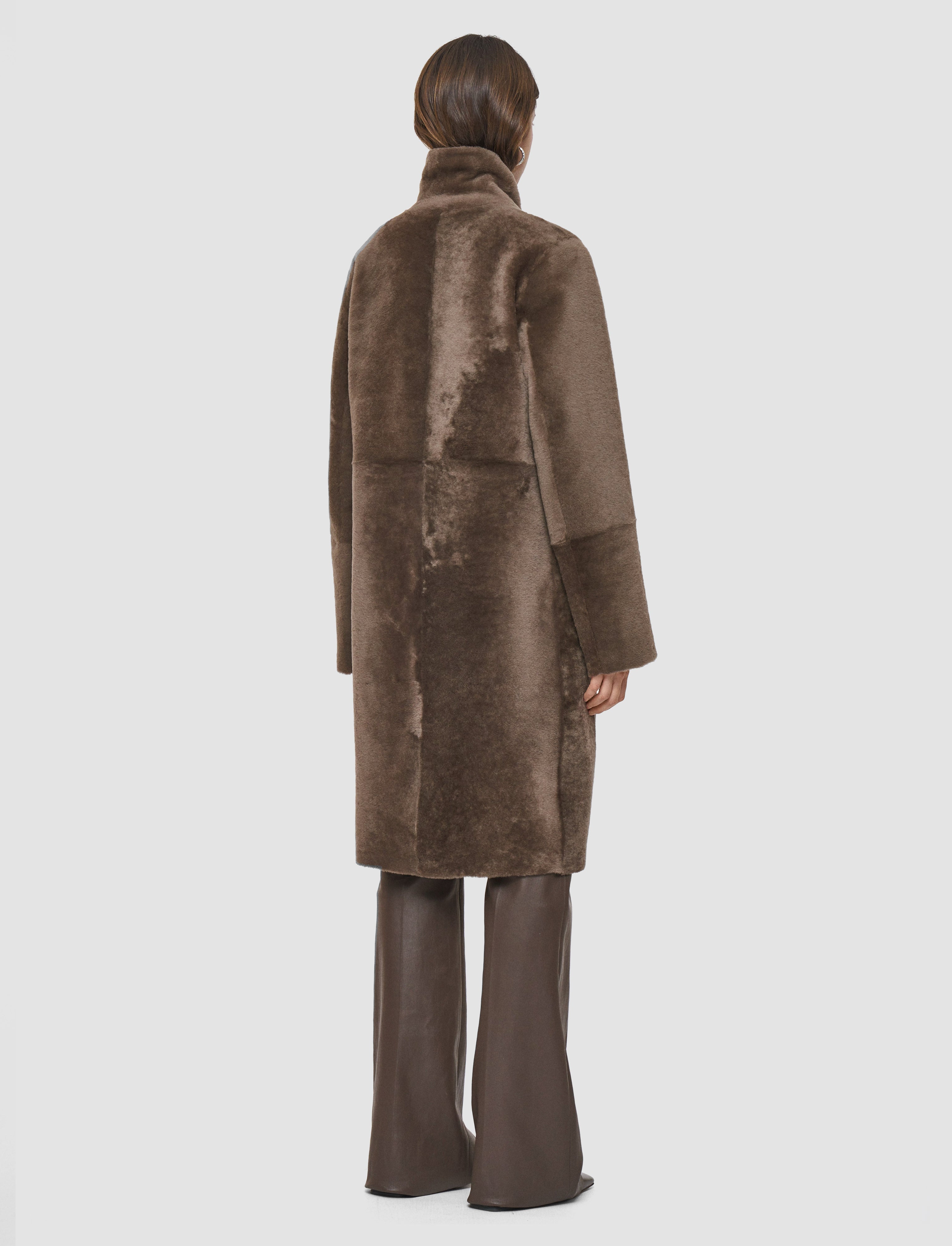 brown-britanny-reversible-soft-shearling-coat-JOSEPH