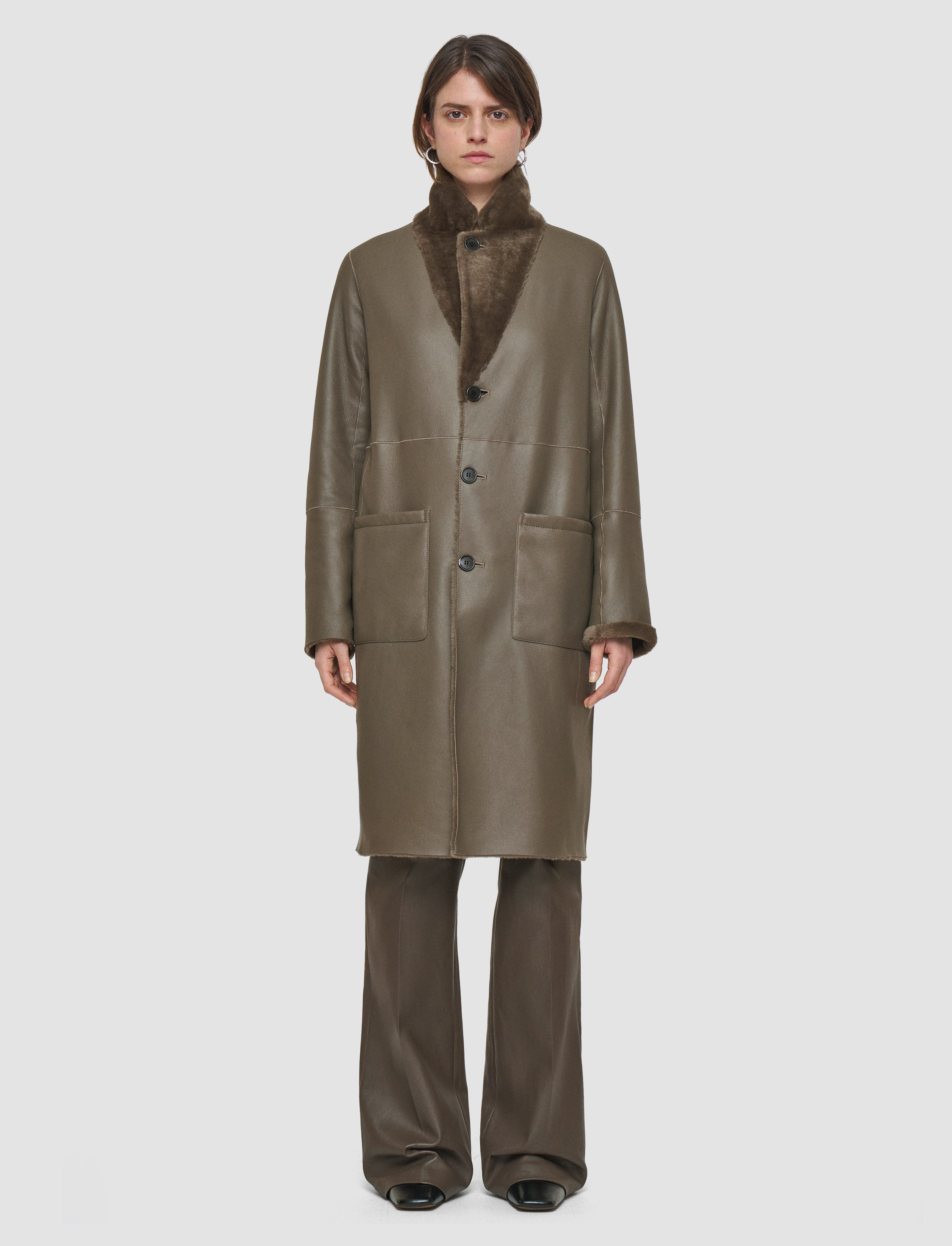 brown-britanny-reversible-soft-shearling-coat-JOSEPH