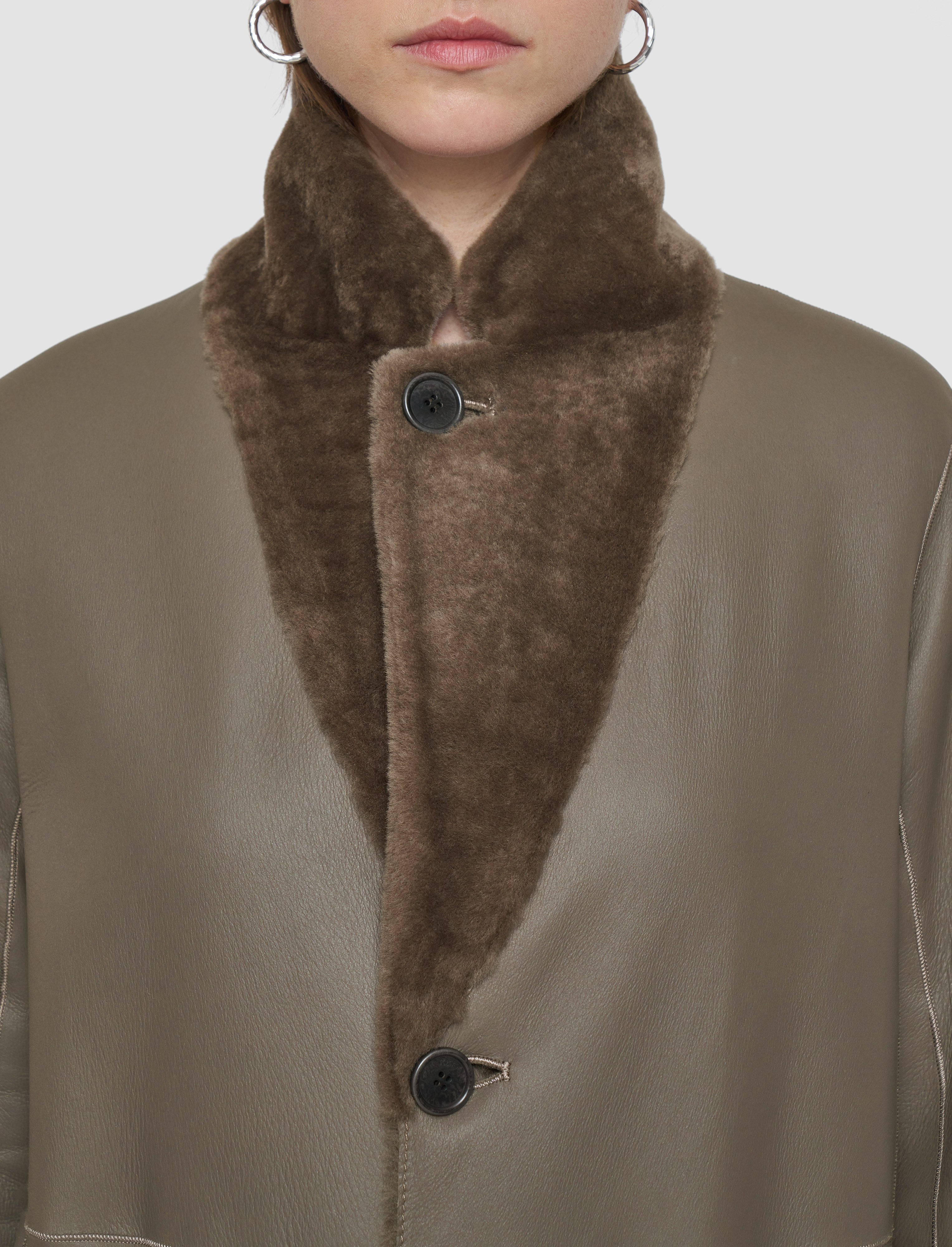 brown-britanny-reversible-soft-shearling-coat-JOSEPH