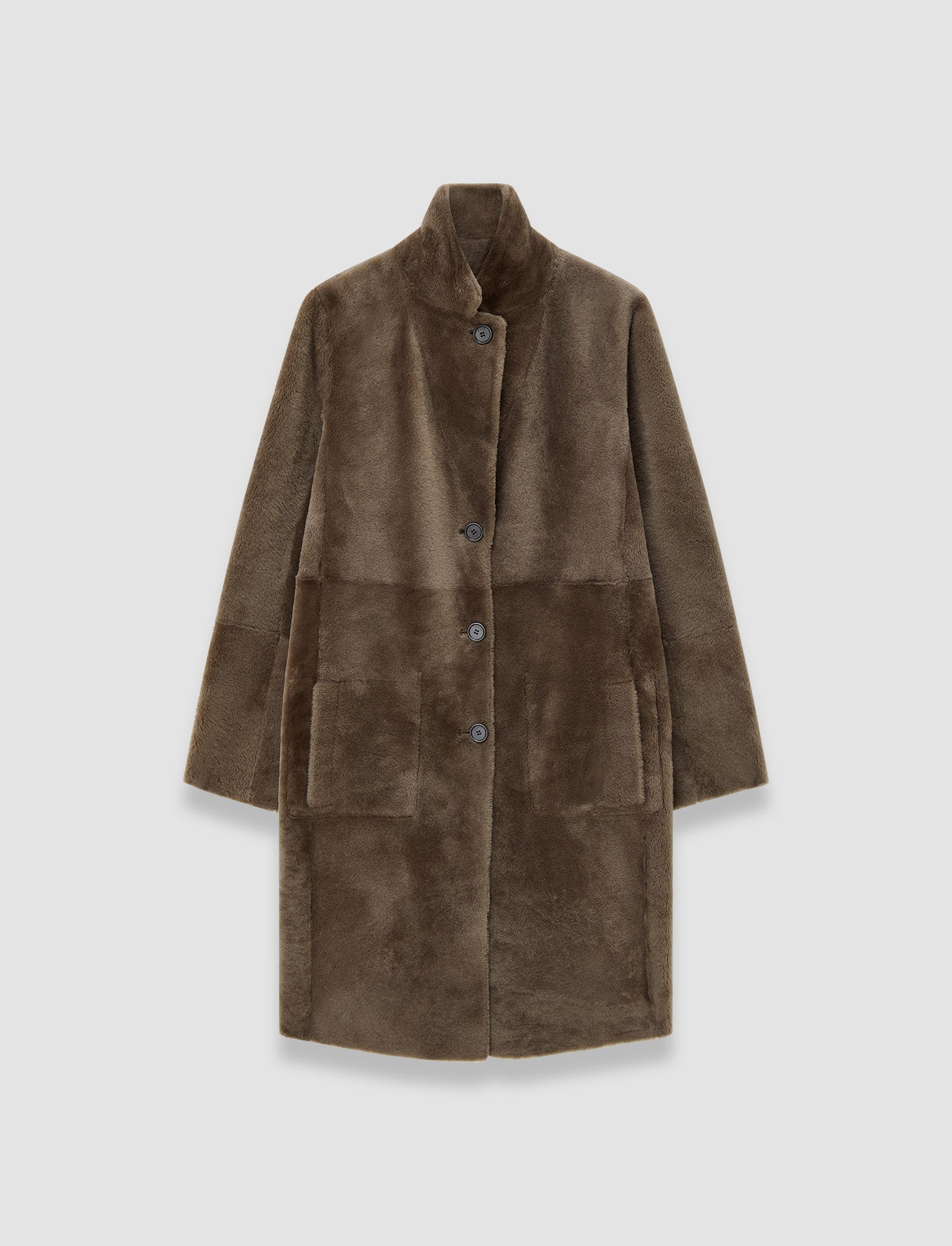 brown-britanny-reversible-soft-shearling-coat-JOSEPH