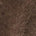 Brown Britanny Reversible Soft Shearling Coat - Joseph