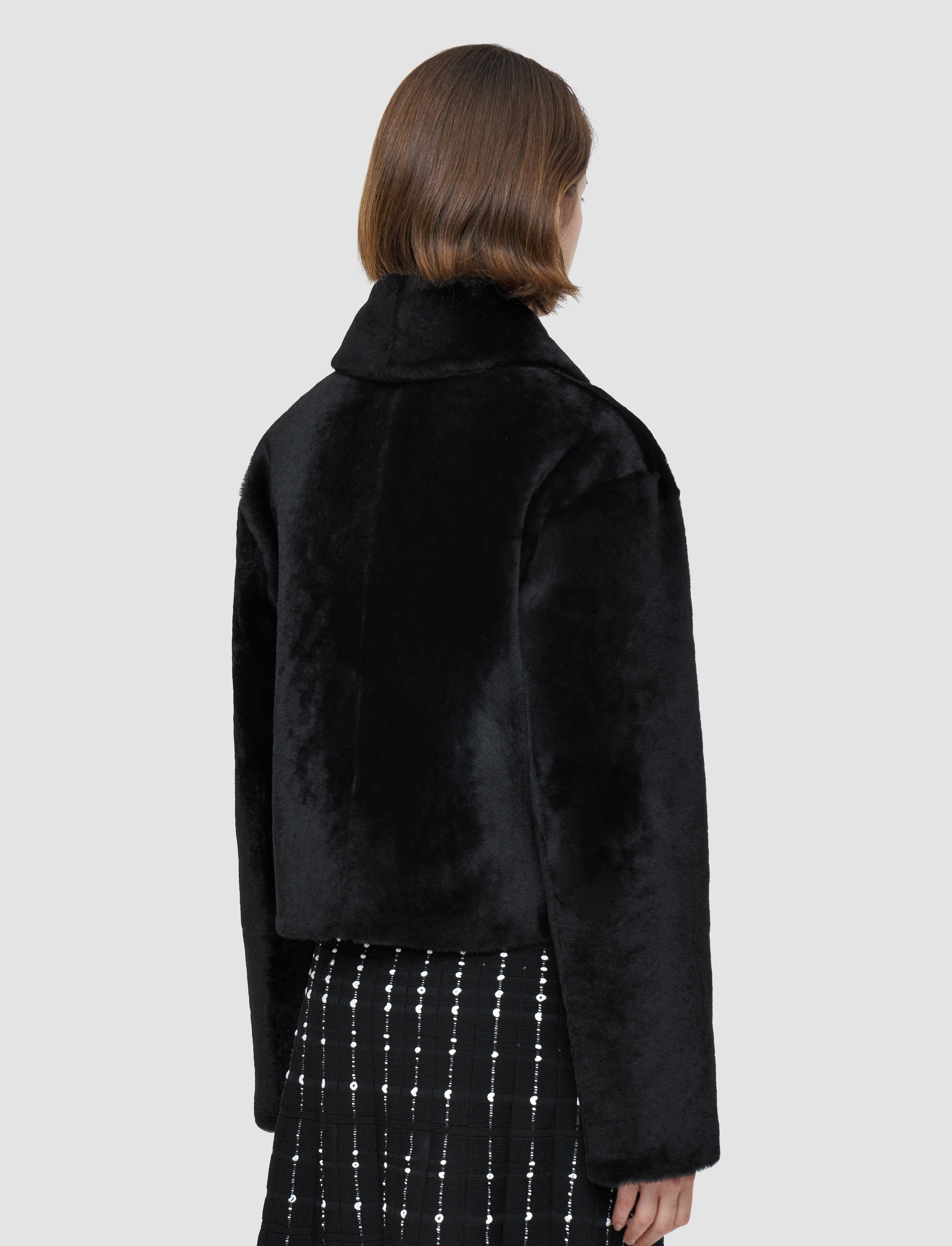 noir-veste-alloway-reversible-en-peau-lainee-douce-JOSEPH