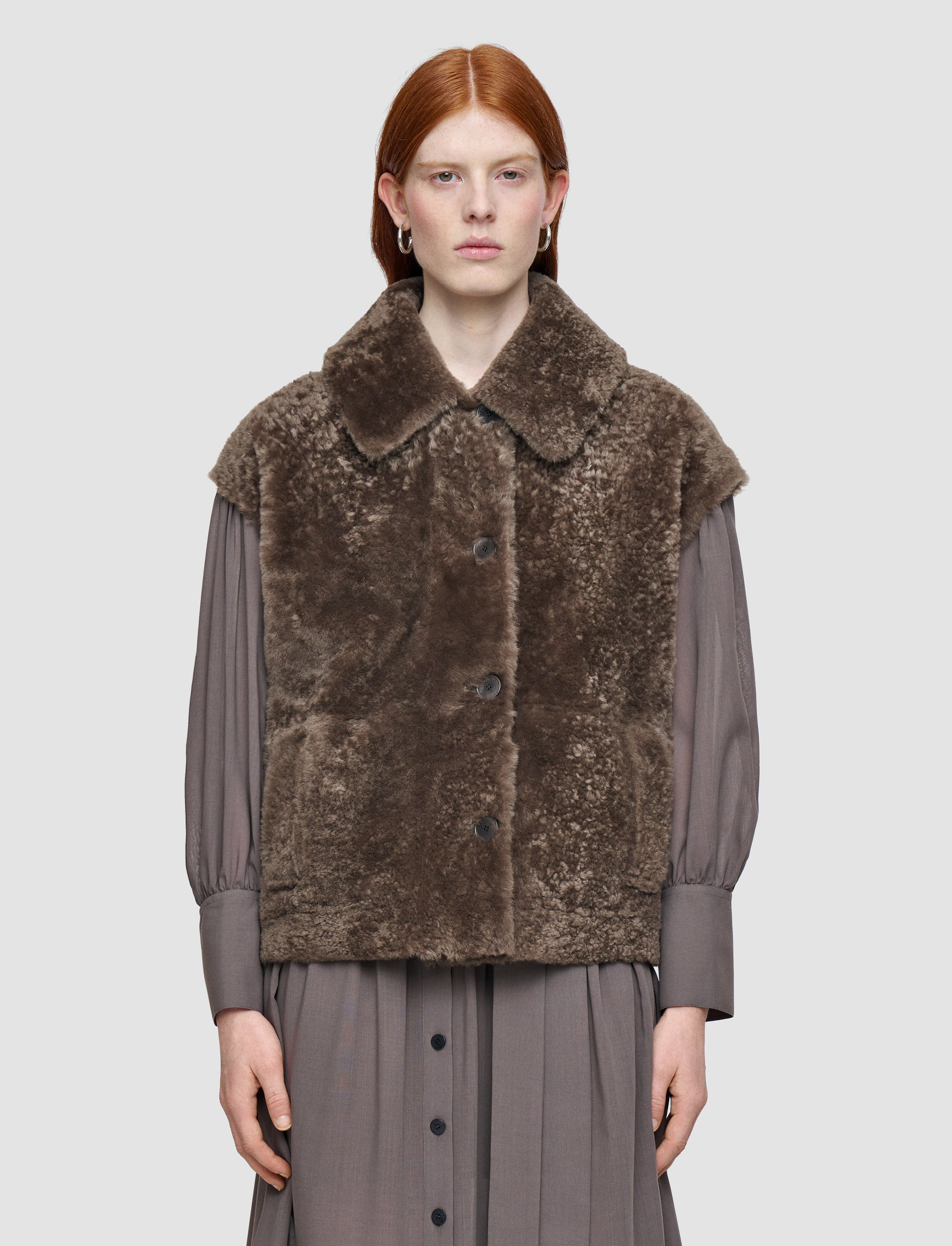 brown-molin-reversible-shearling-gilet-JOSEPH