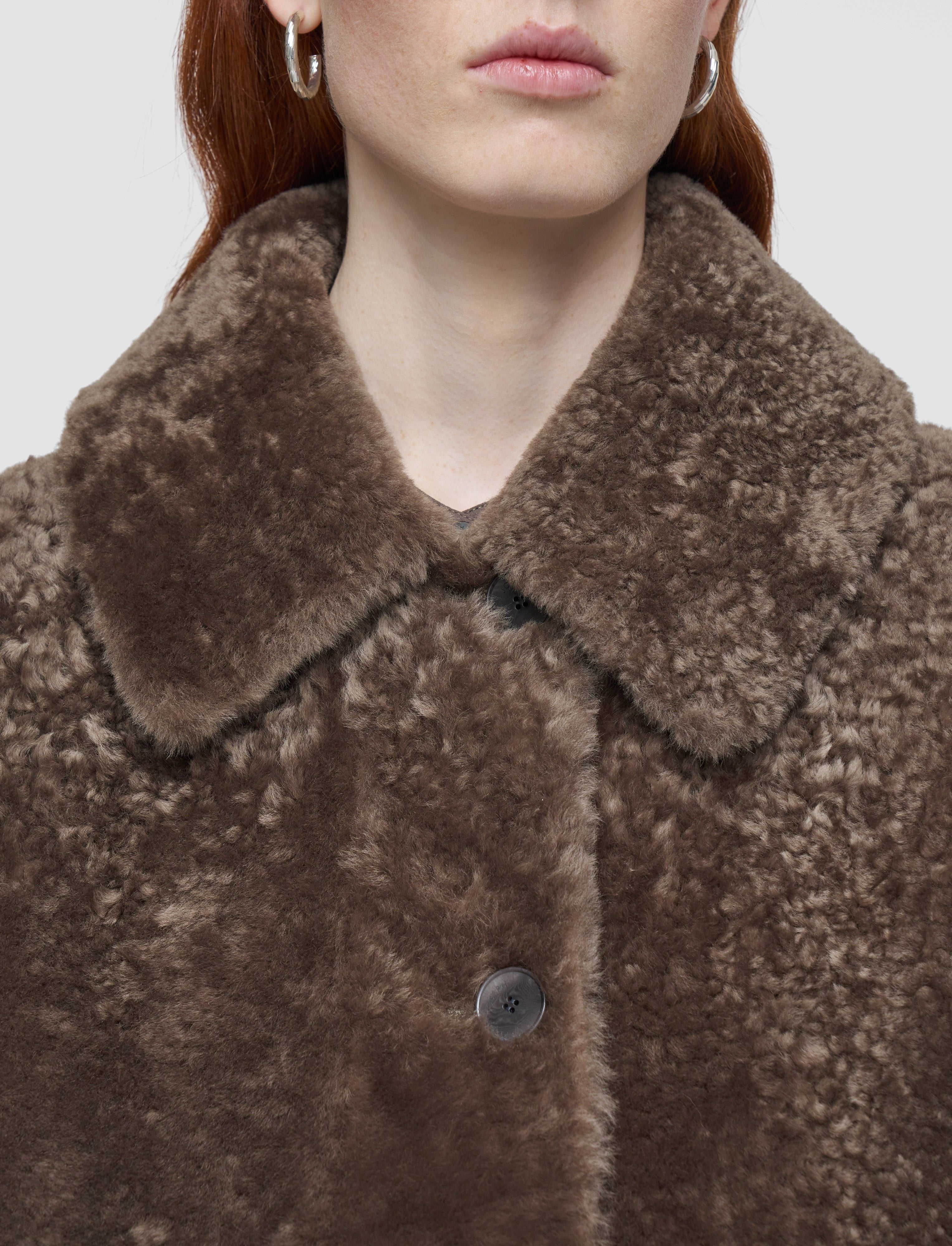 brown-molin-reversible-shearling-gilet-JOSEPH