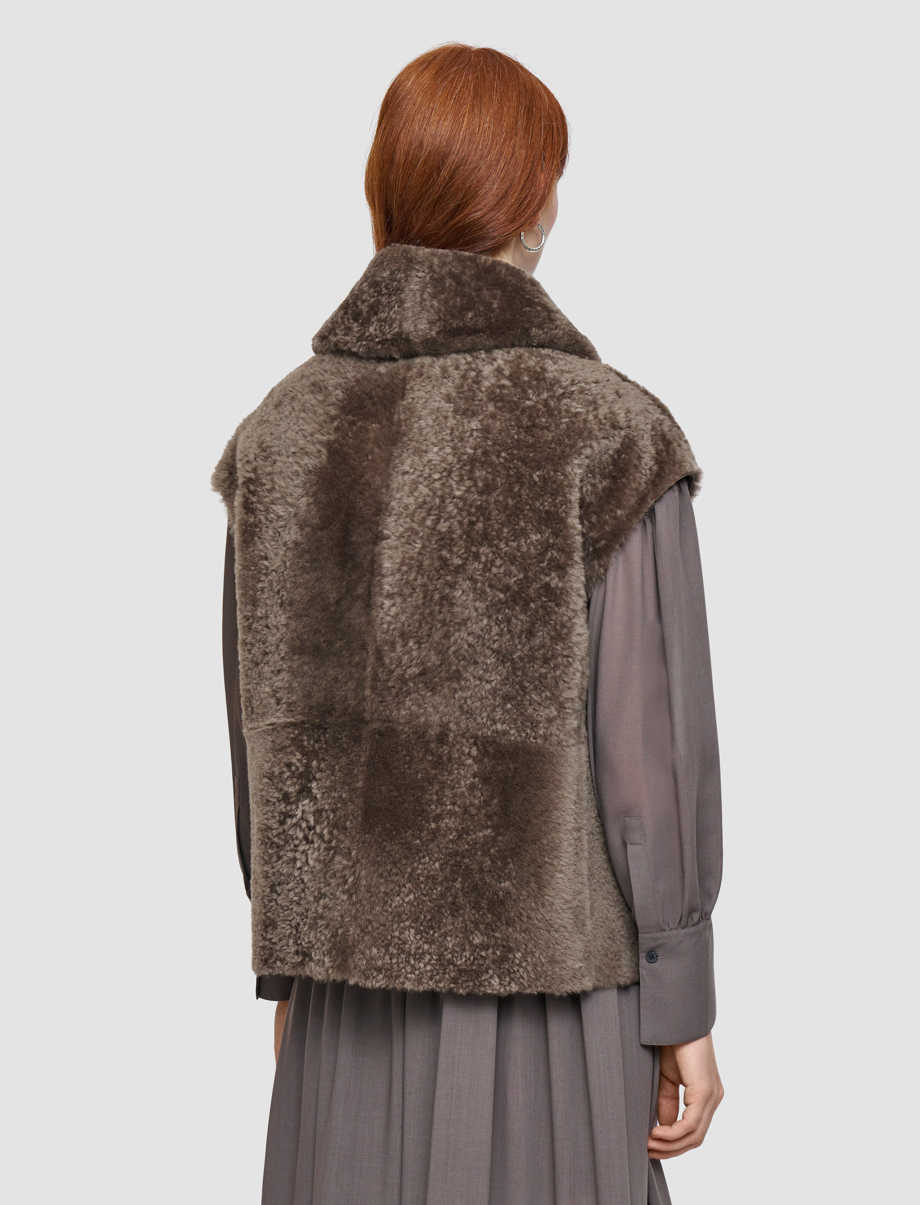 brown-molin-reversible-shearling-gilet-JOSEPH