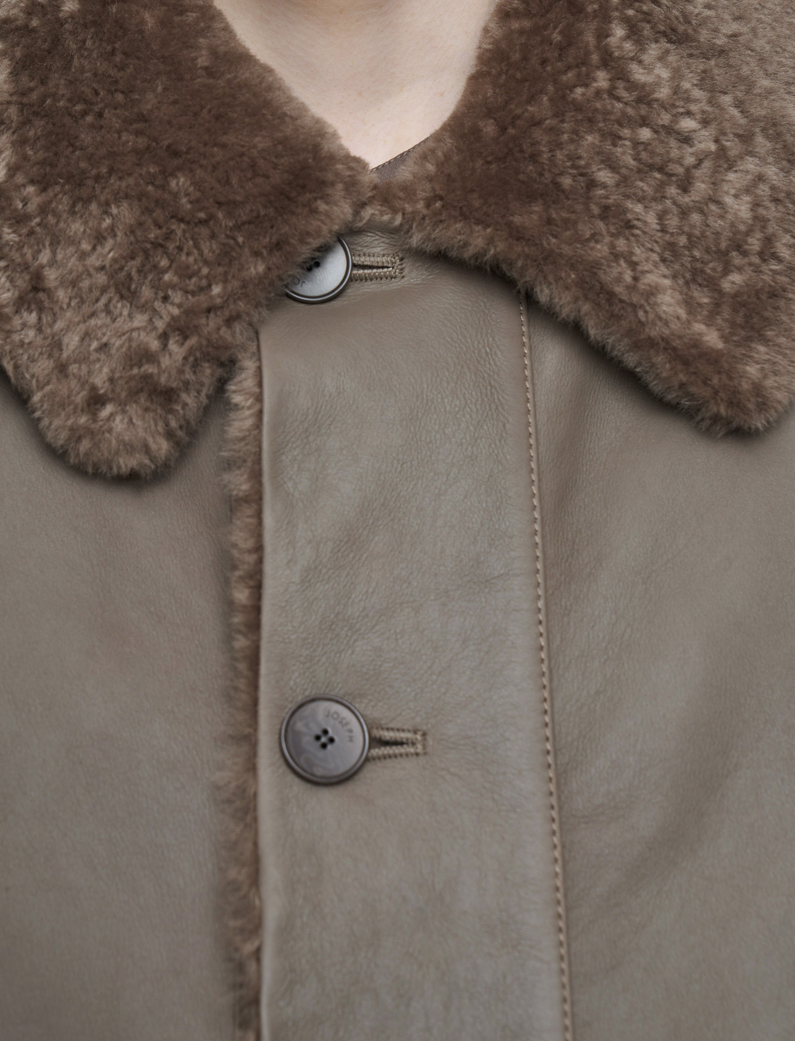 brown-molin-reversible-shearling-gilet-JOSEPH