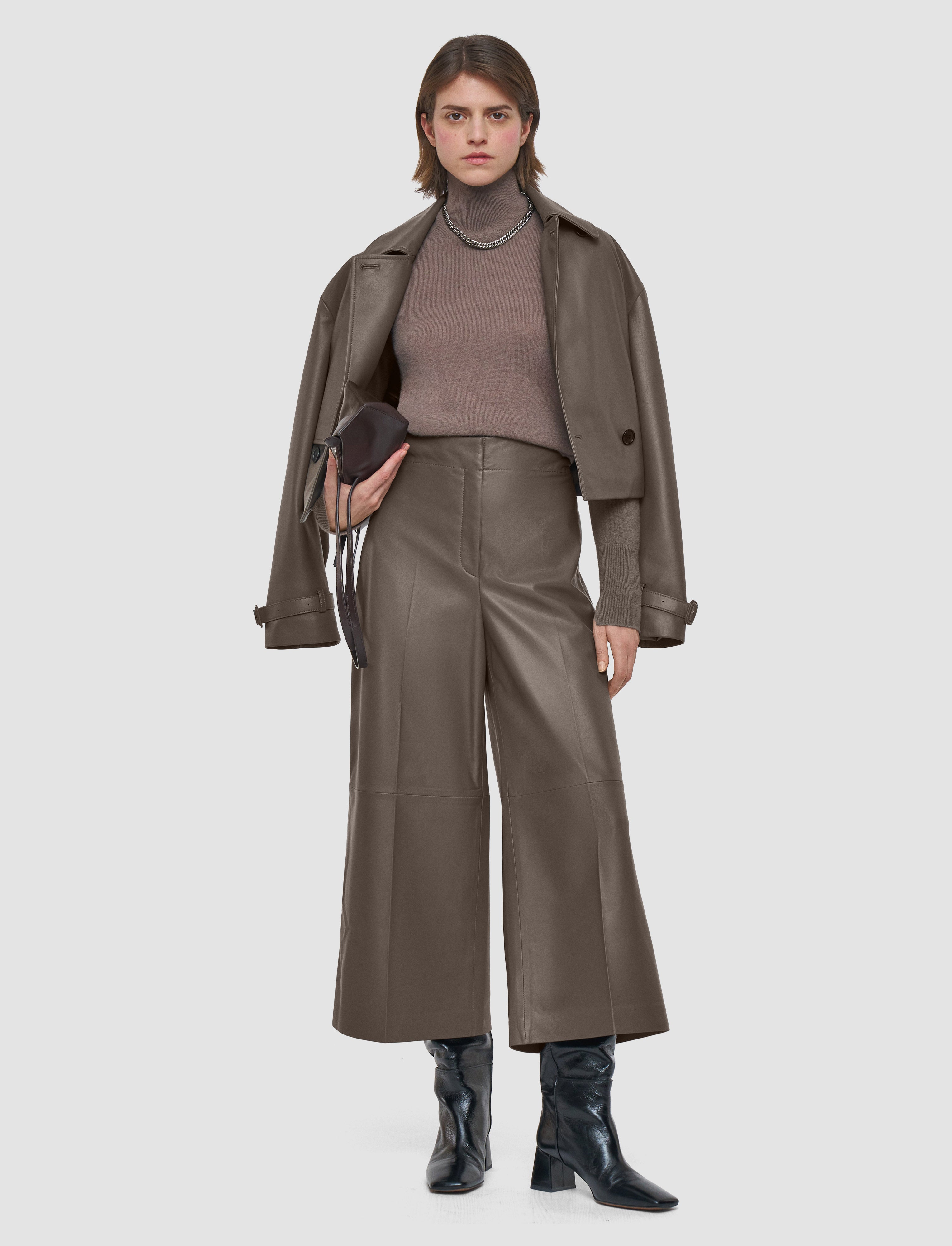 brown-thurlow-nappa-leather-trousers-JOSEPH