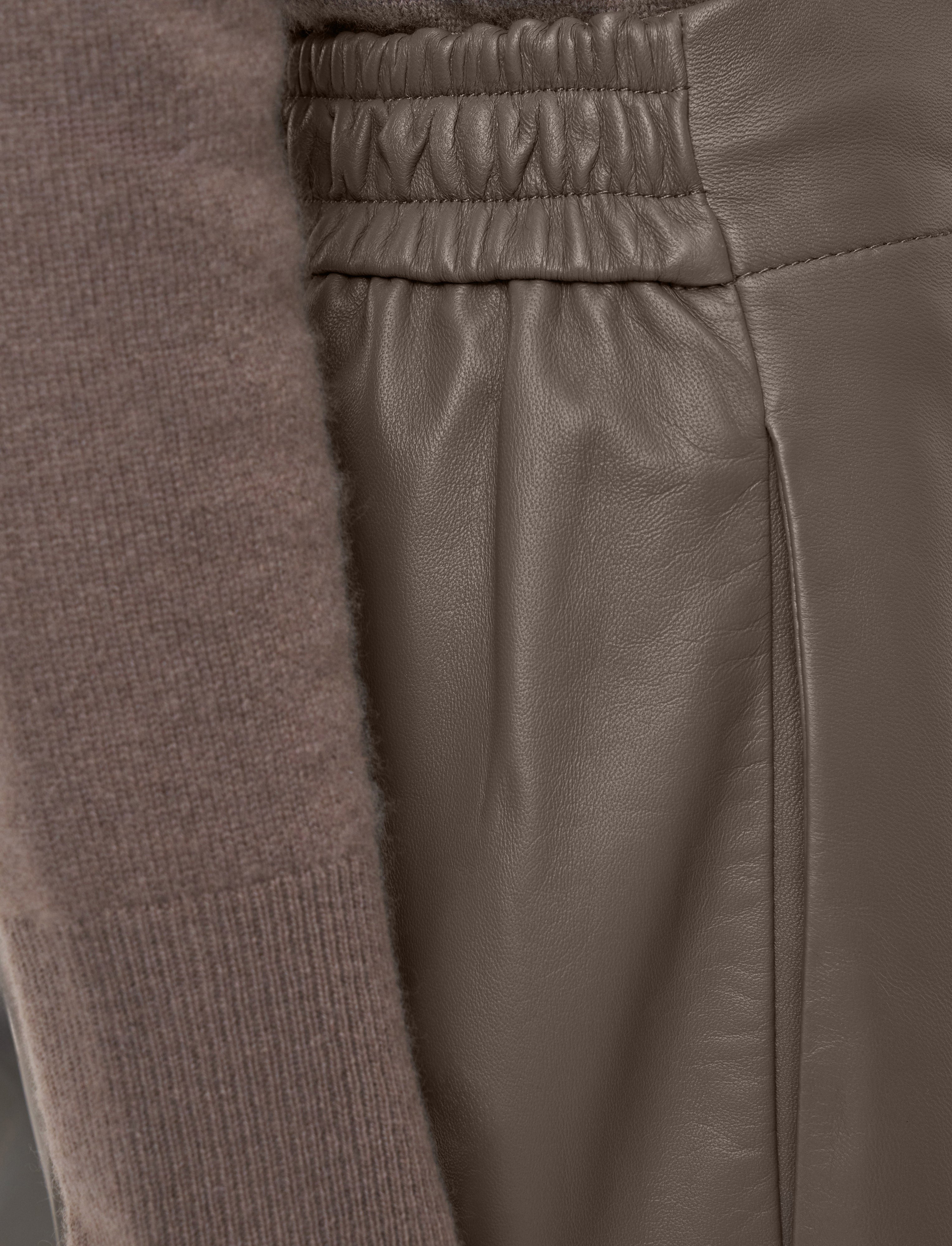 brown-thurlow-nappa-leather-trousers-JOSEPH