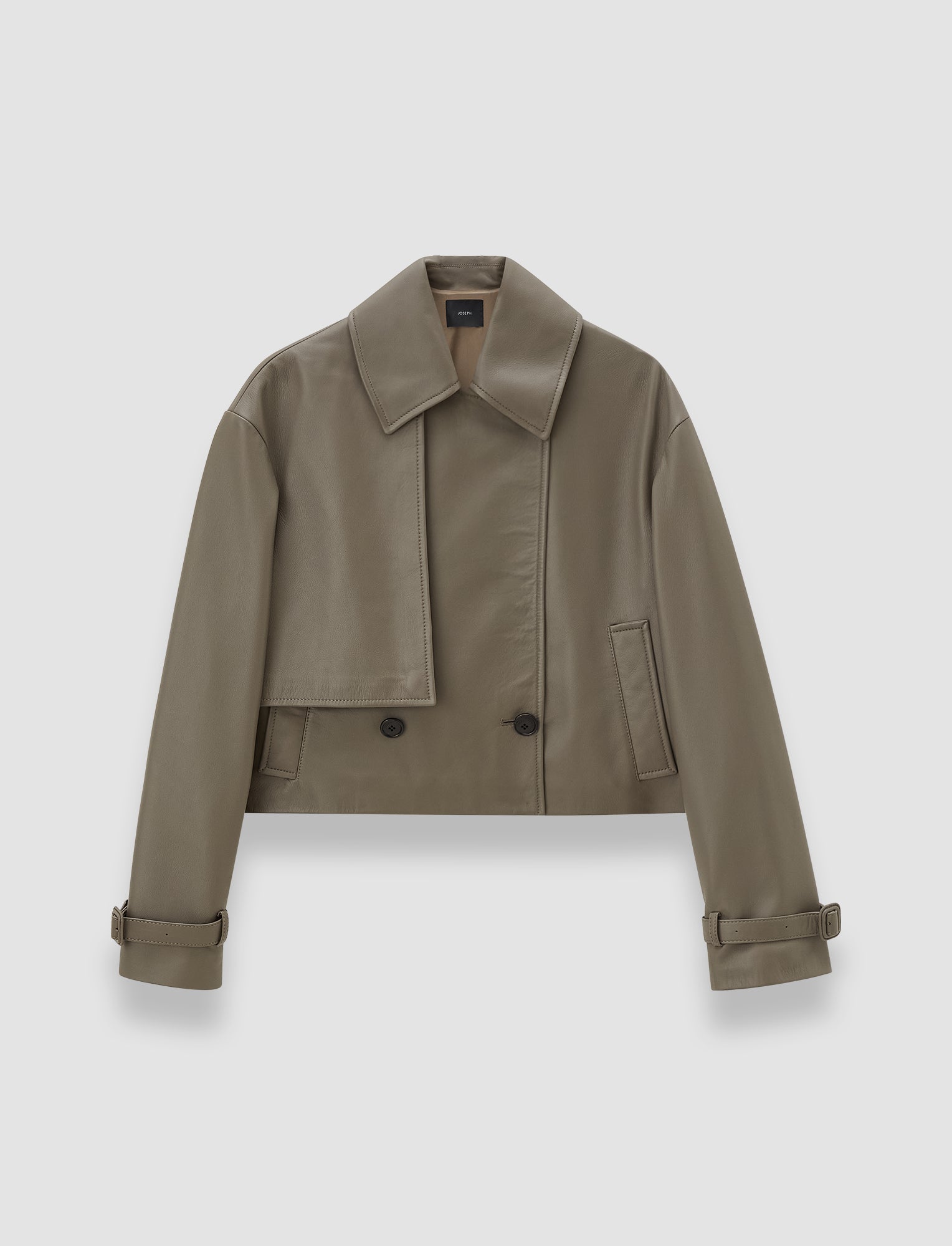 brown-blaise-nappa-leather-jacket-JOSEPH