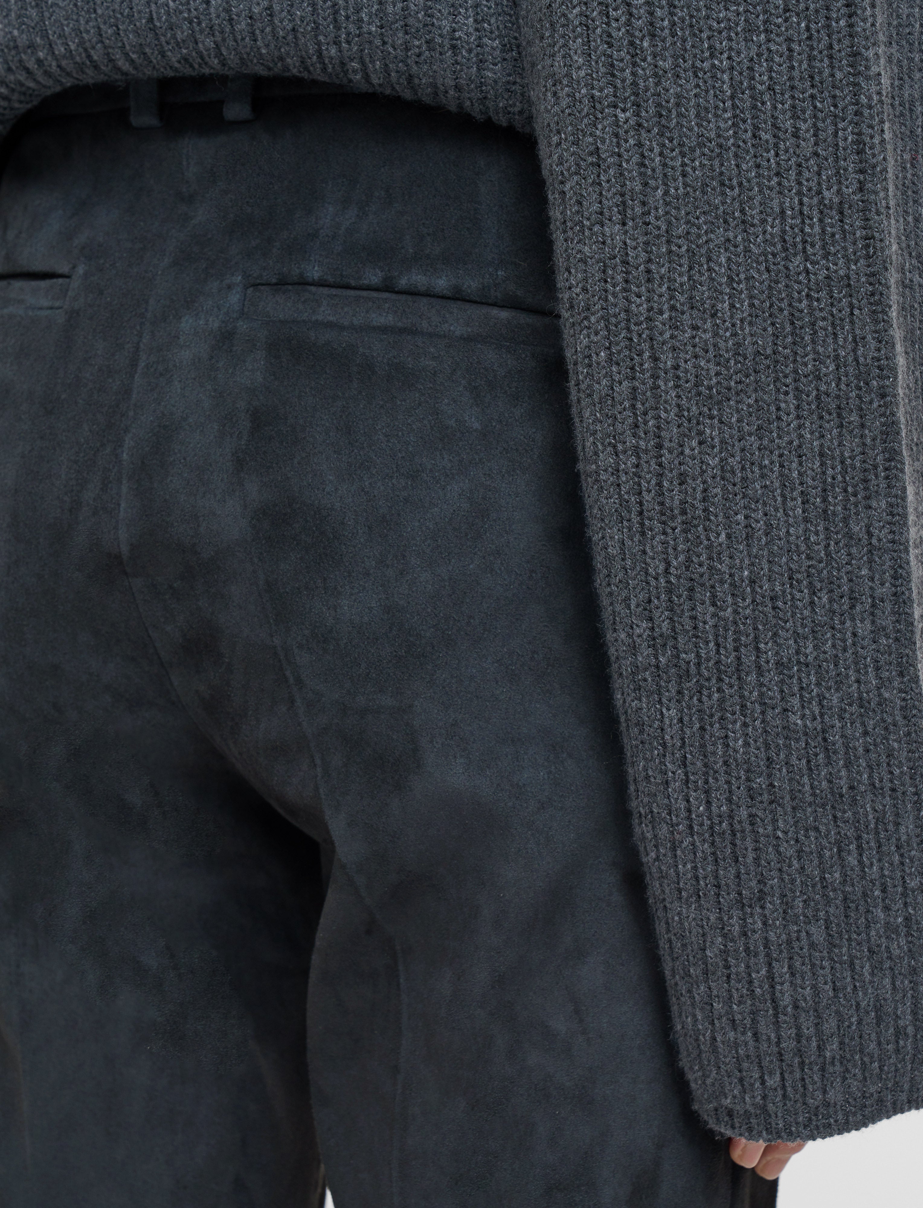 grey-coleman-suede-stretch-trousers-JOSEPH