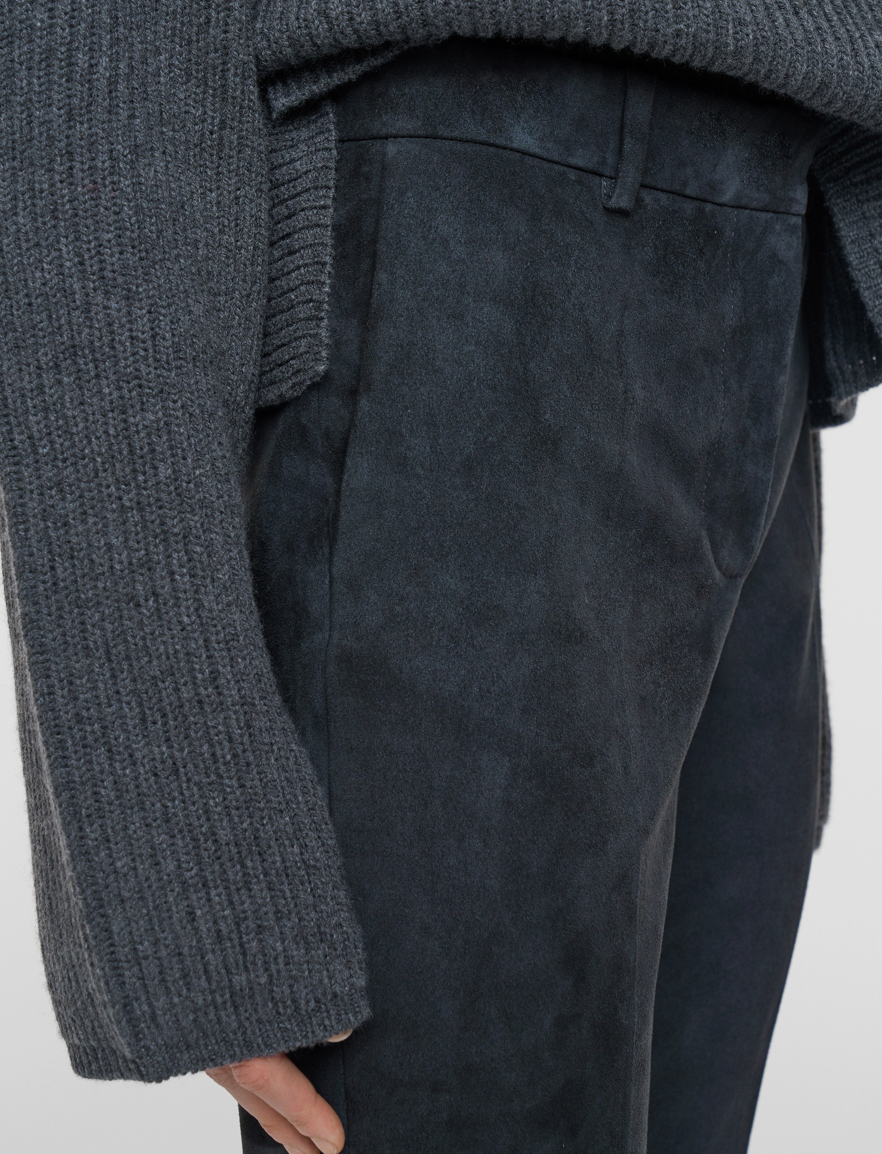 grey-coleman-suede-stretch-trousers-JOSEPH