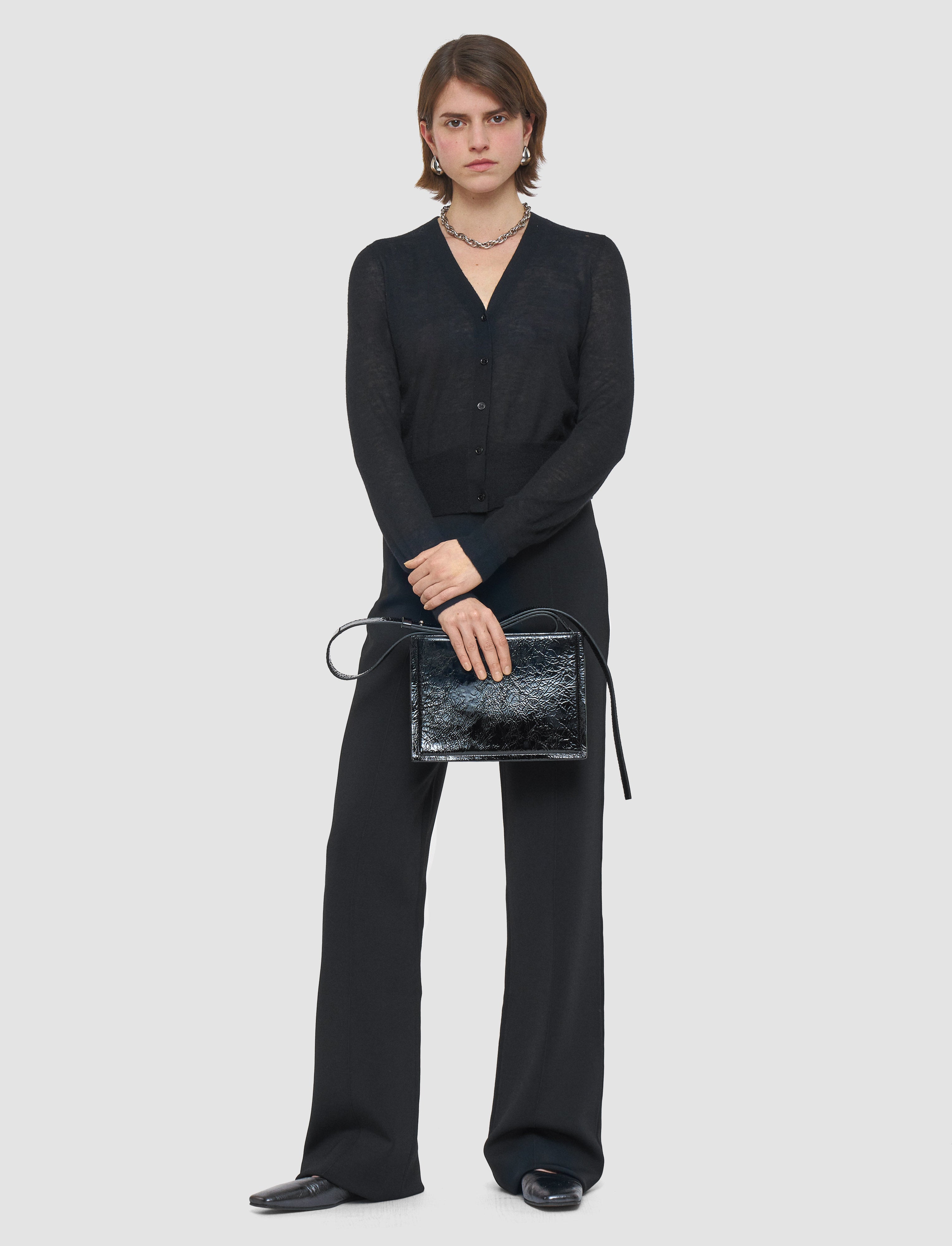 black-cashair-cardigan-JOSEPH