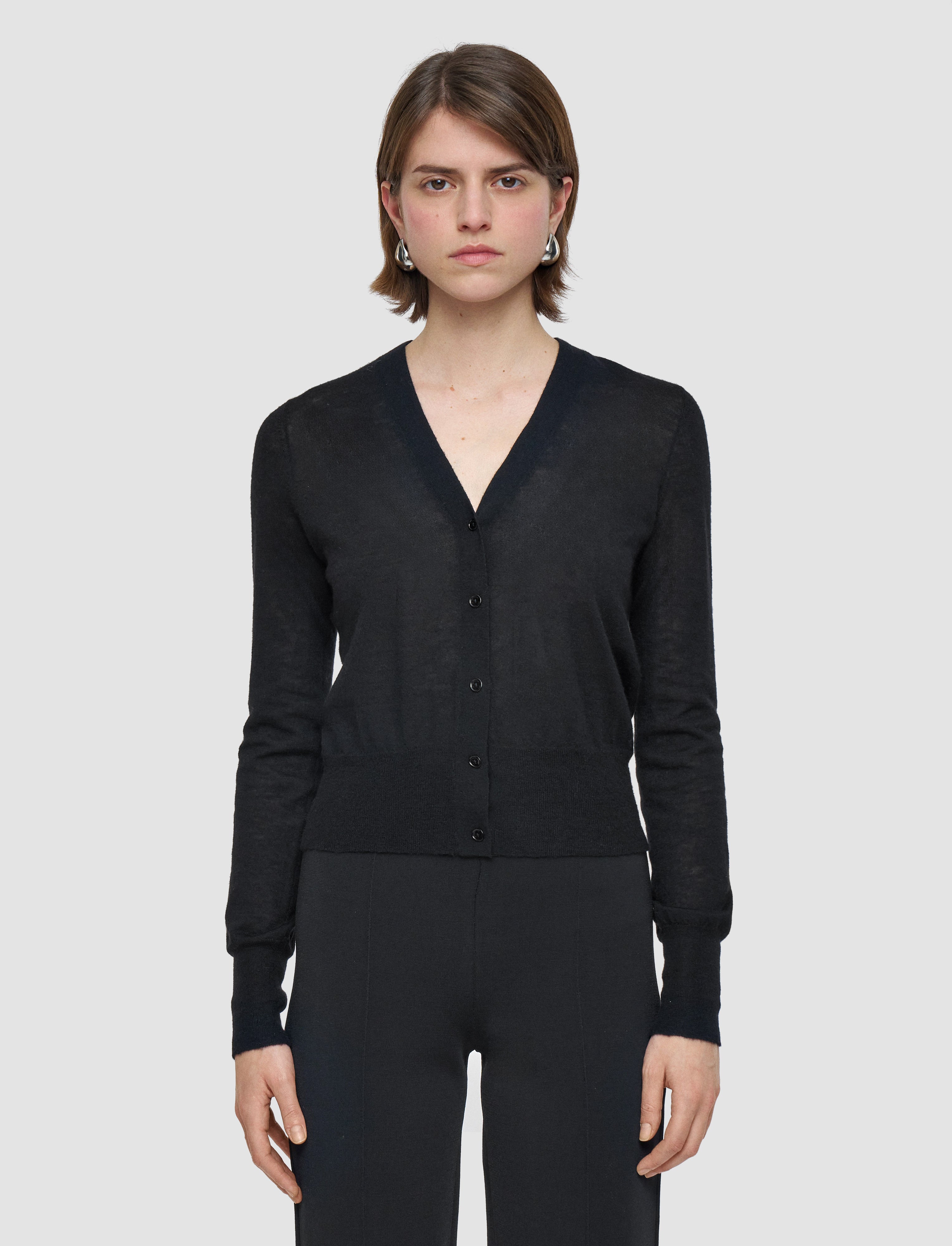 black-cashair-cardigan-JOSEPH