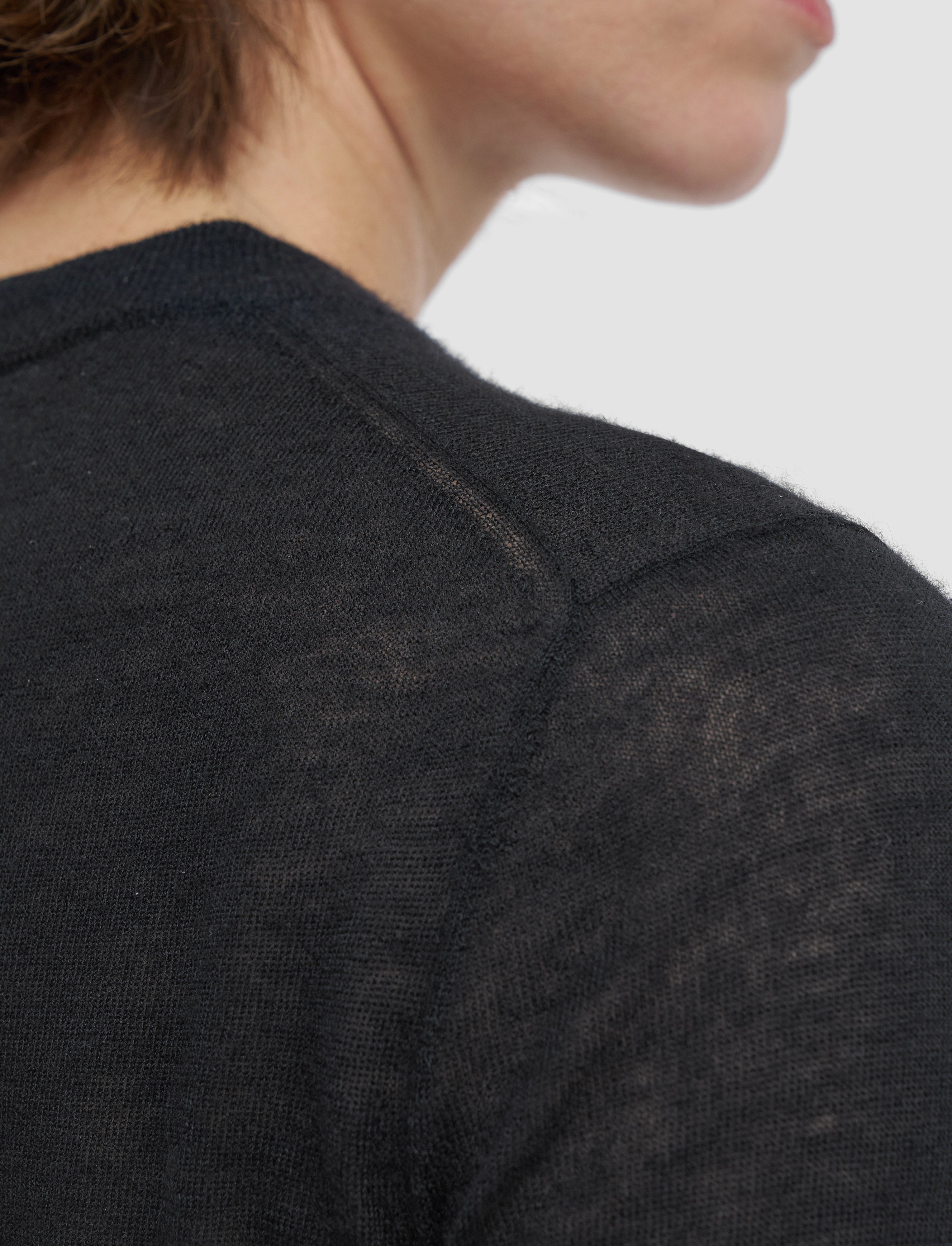 black-cashair-round-neck-jumper-JOSEPH