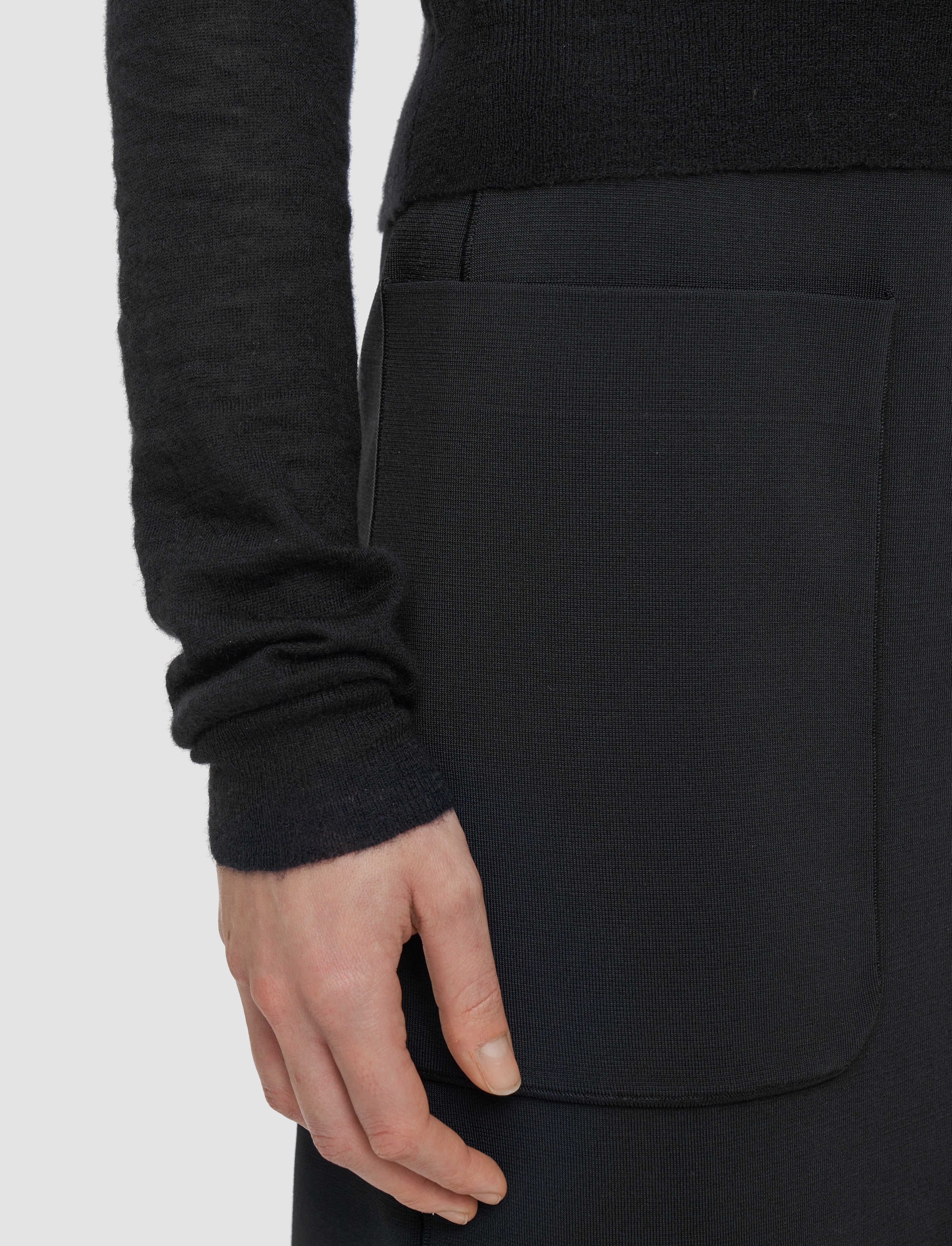 black-cashair-round-neck-jumper-JOSEPH