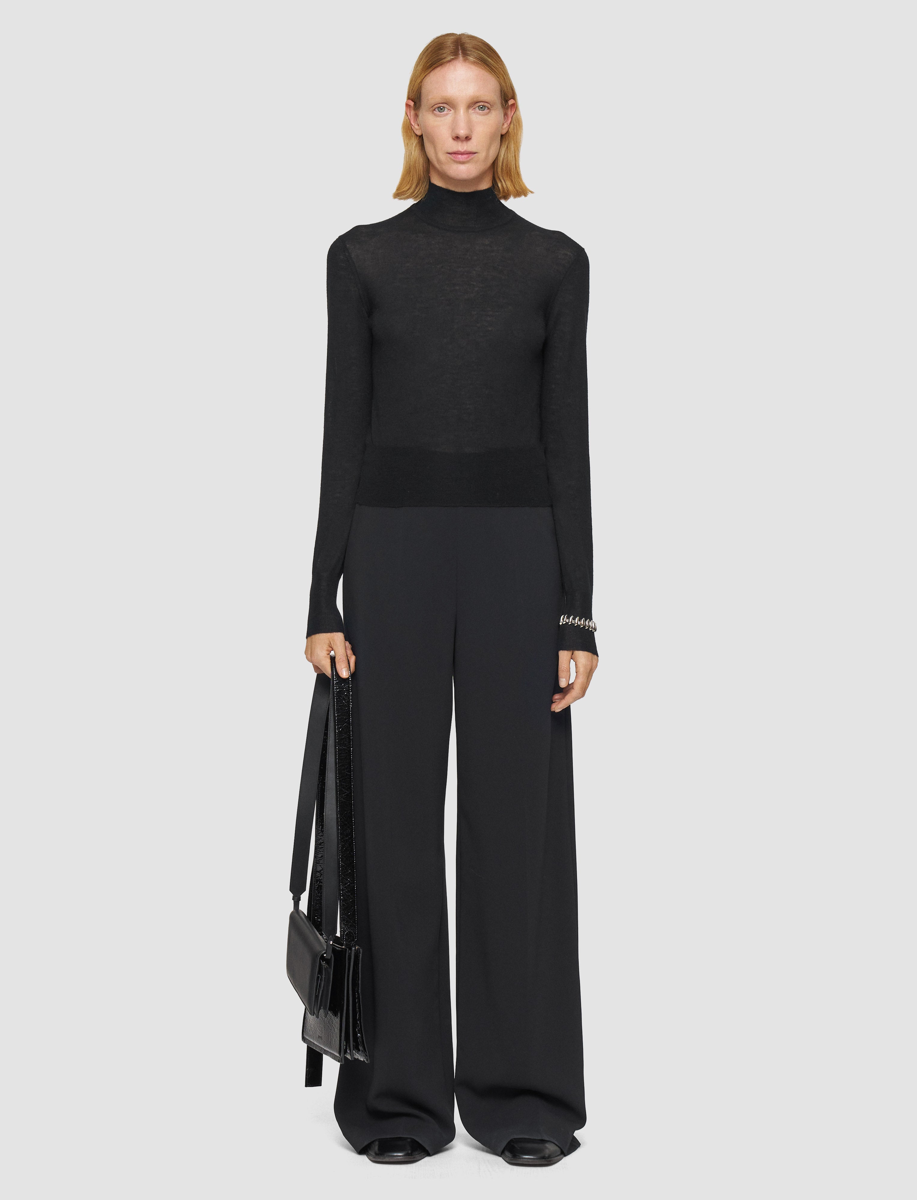 black-cashair-high-neck-jumper-JOSEPH