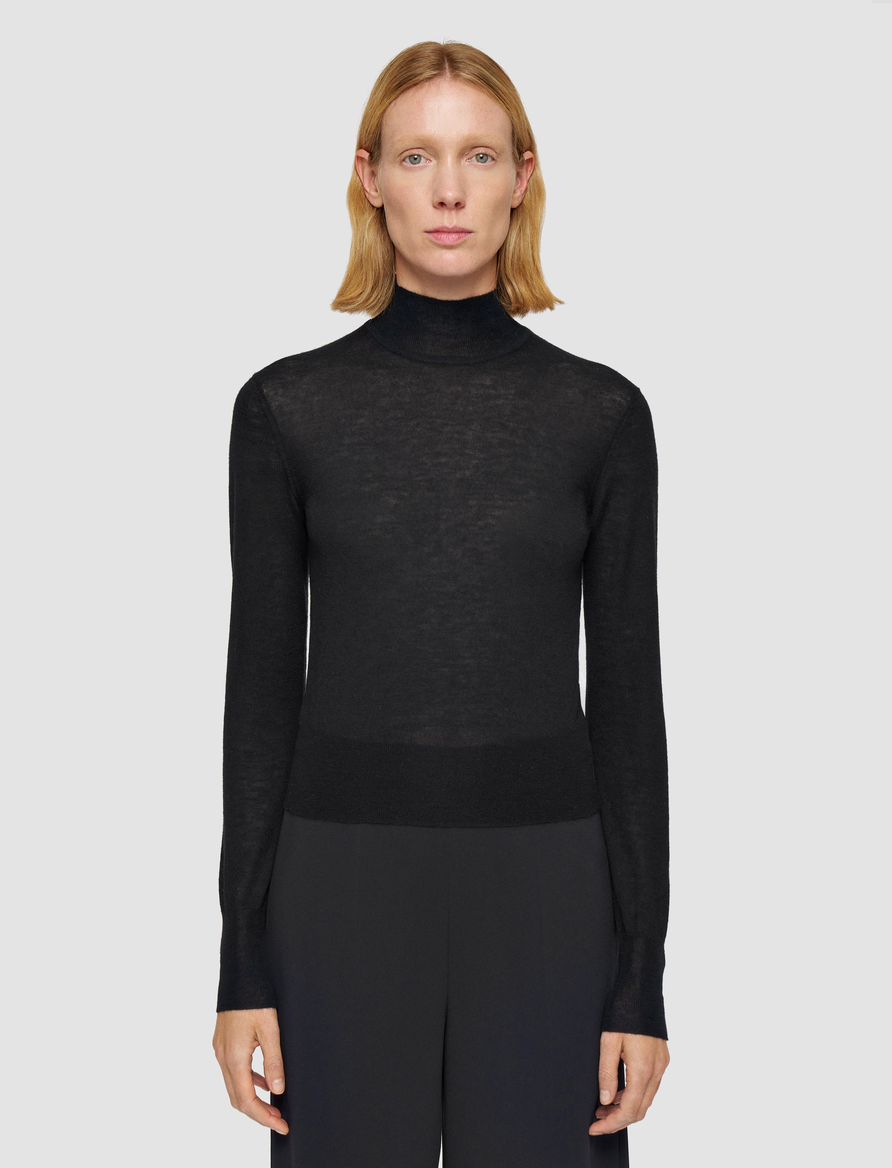 black-cashair-high-neck-jumper-JOSEPH