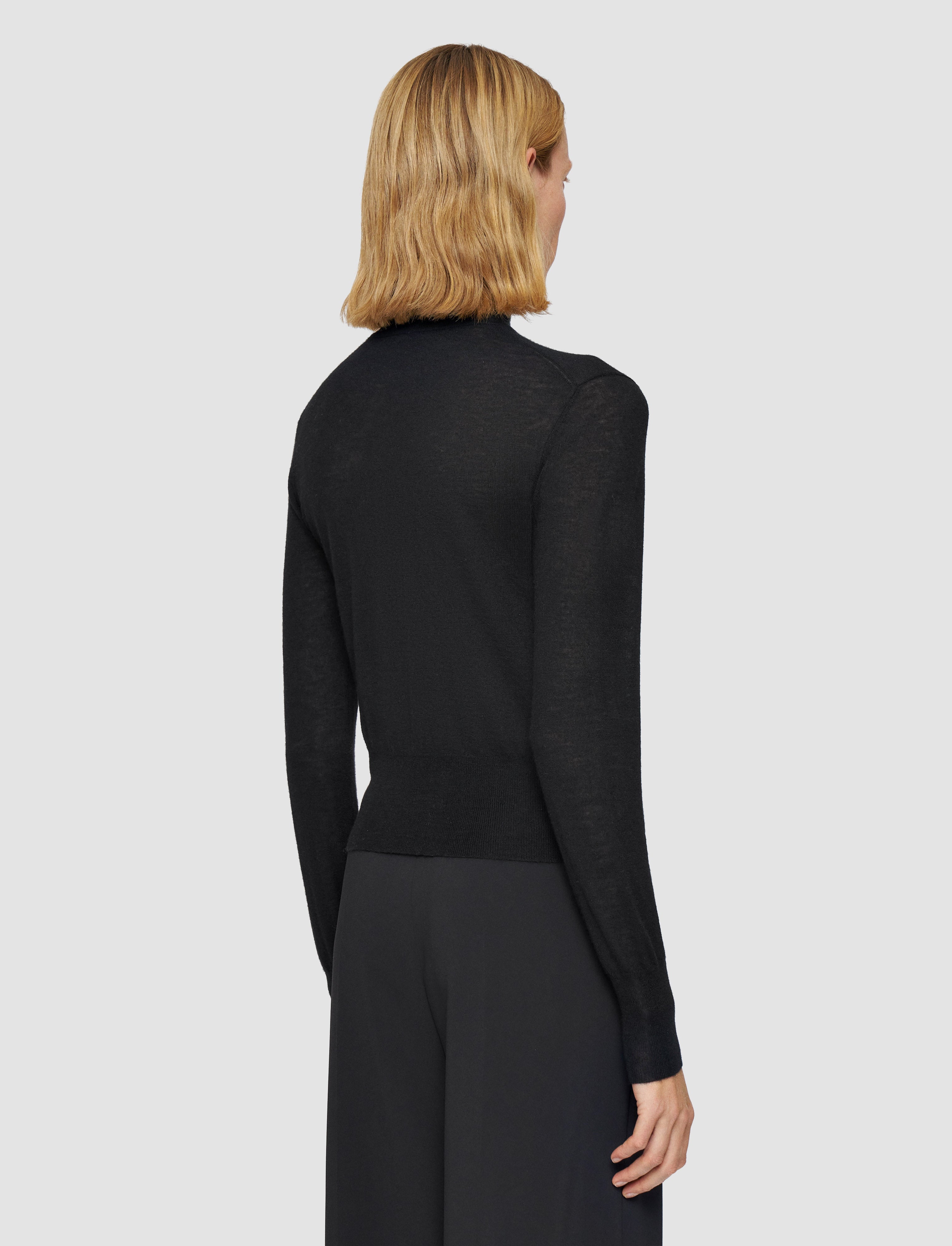 black-cashair-high-neck-jumper-JOSEPH