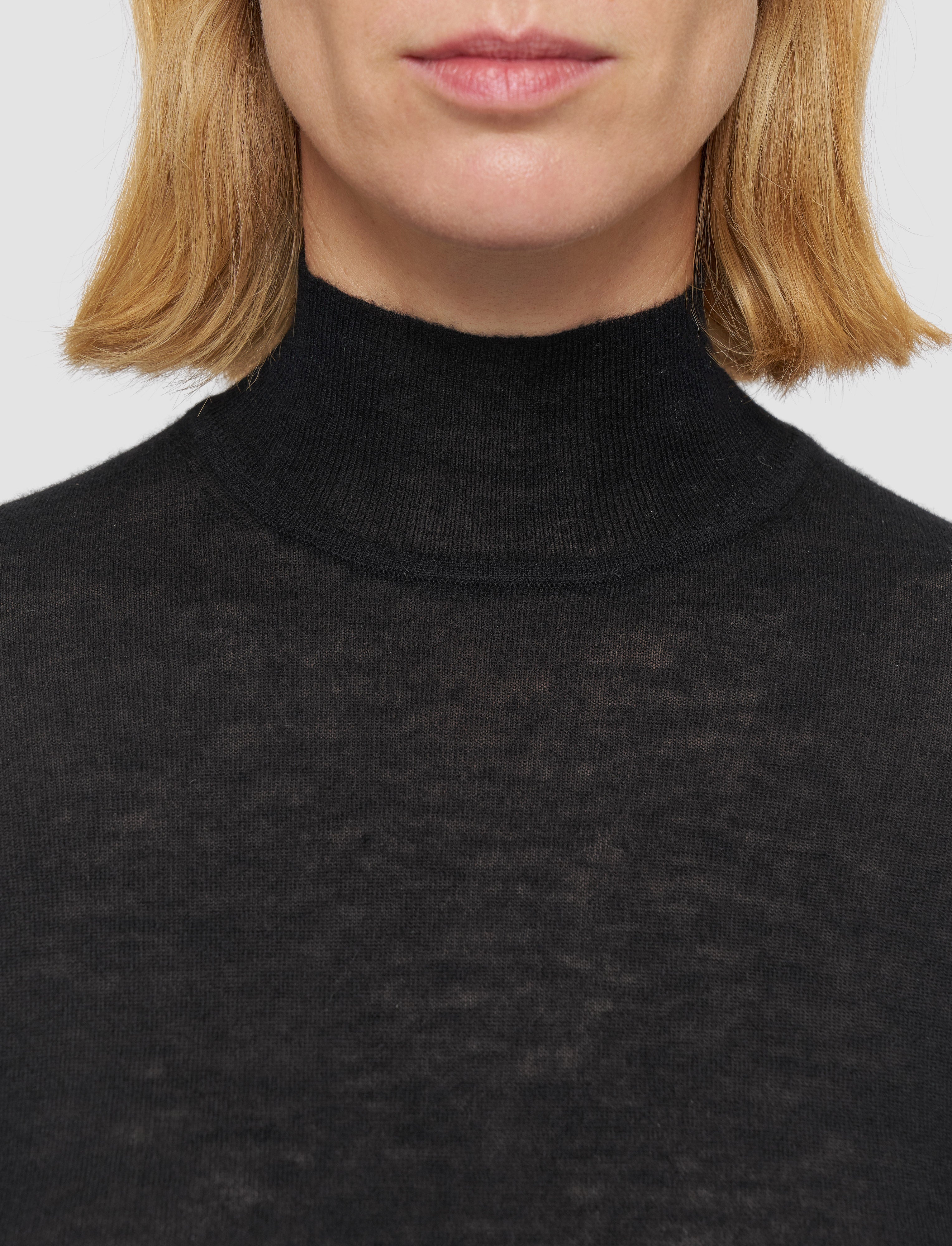 black-cashair-high-neck-jumper-JOSEPH
