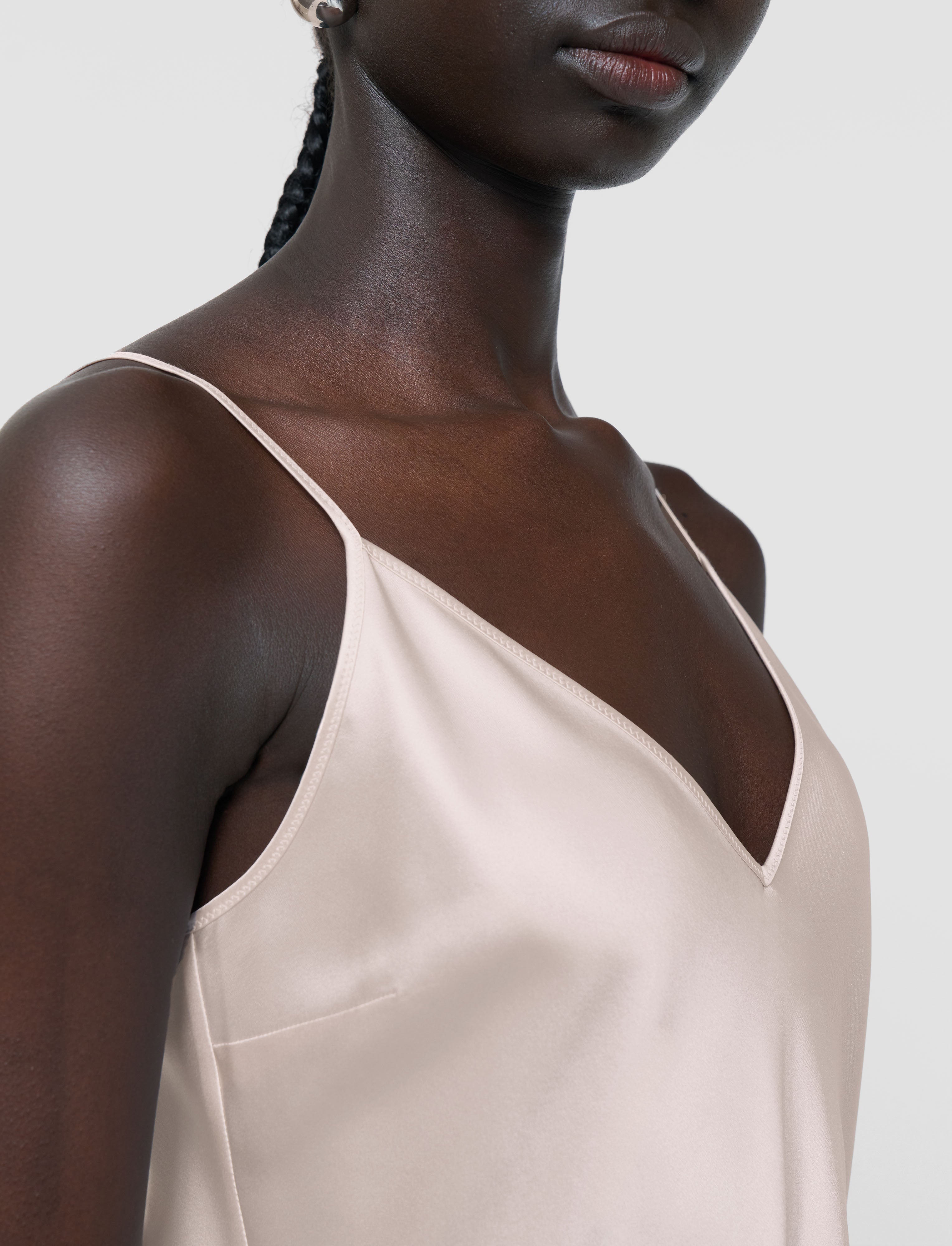 pink-clea-silk-satin-camisole-JOSEPH