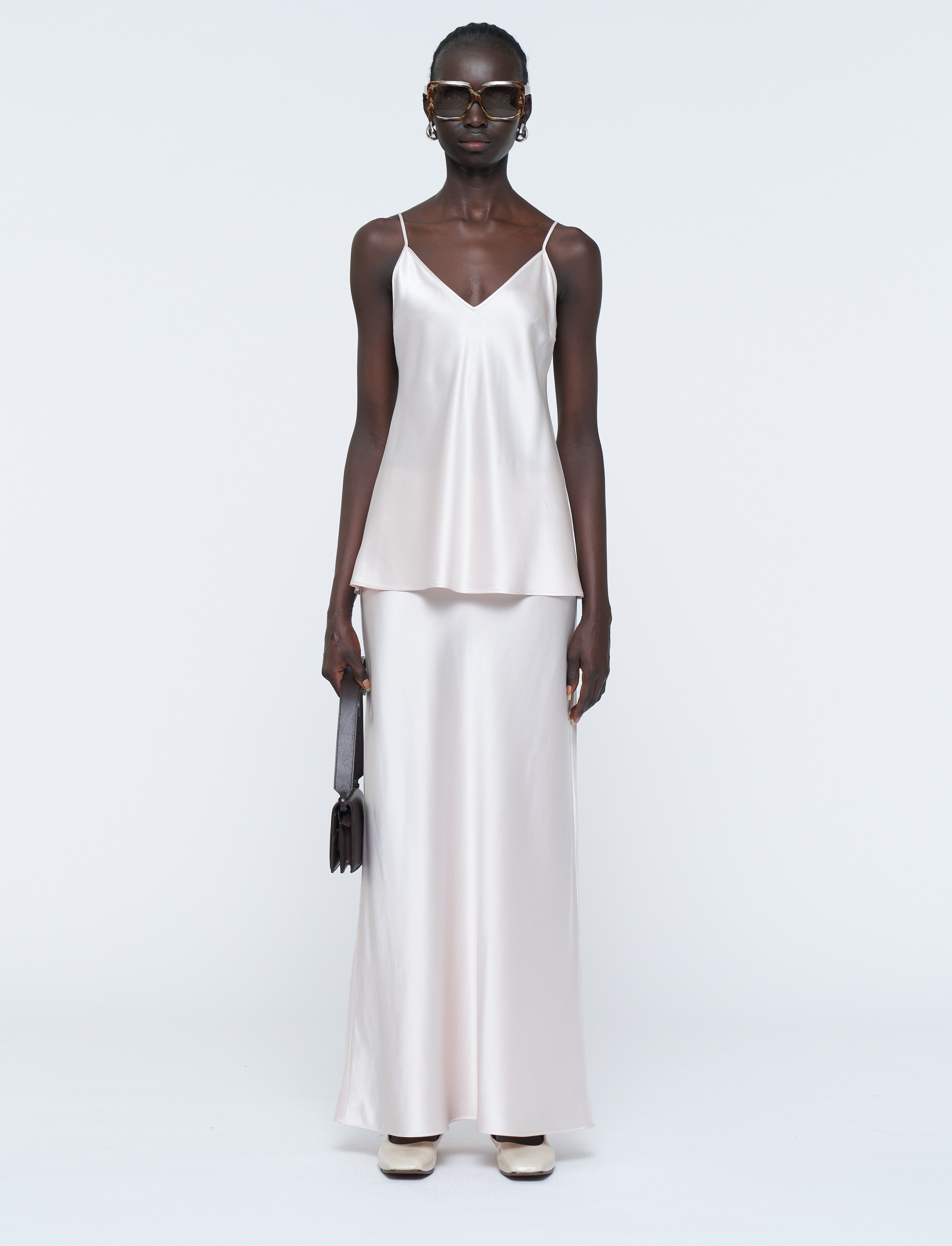 pink-clea-silk-satin-camisole-JOSEPH