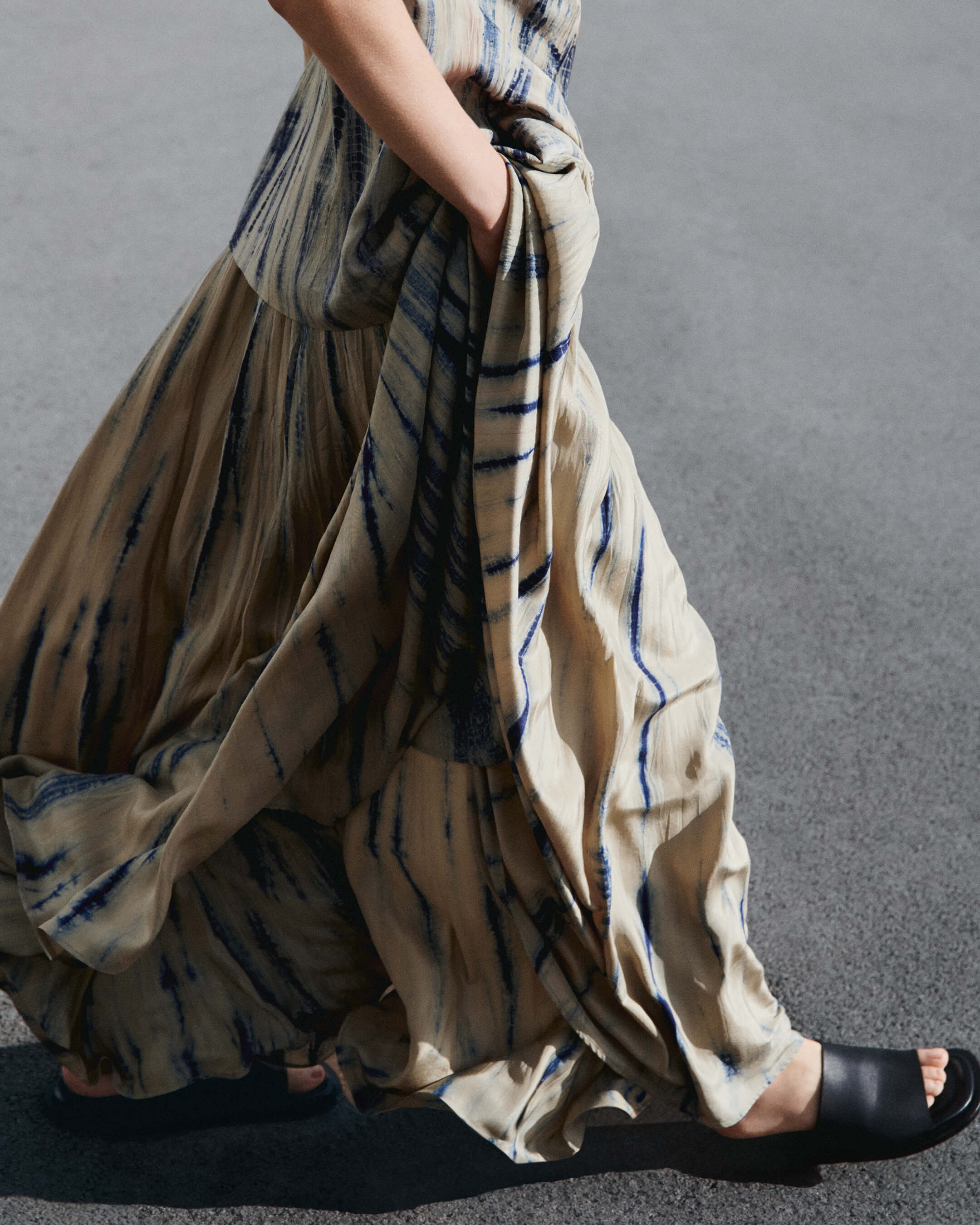 multicolour-sully-long-tie-dye-silk-maxi-skirt-JOSEPH
