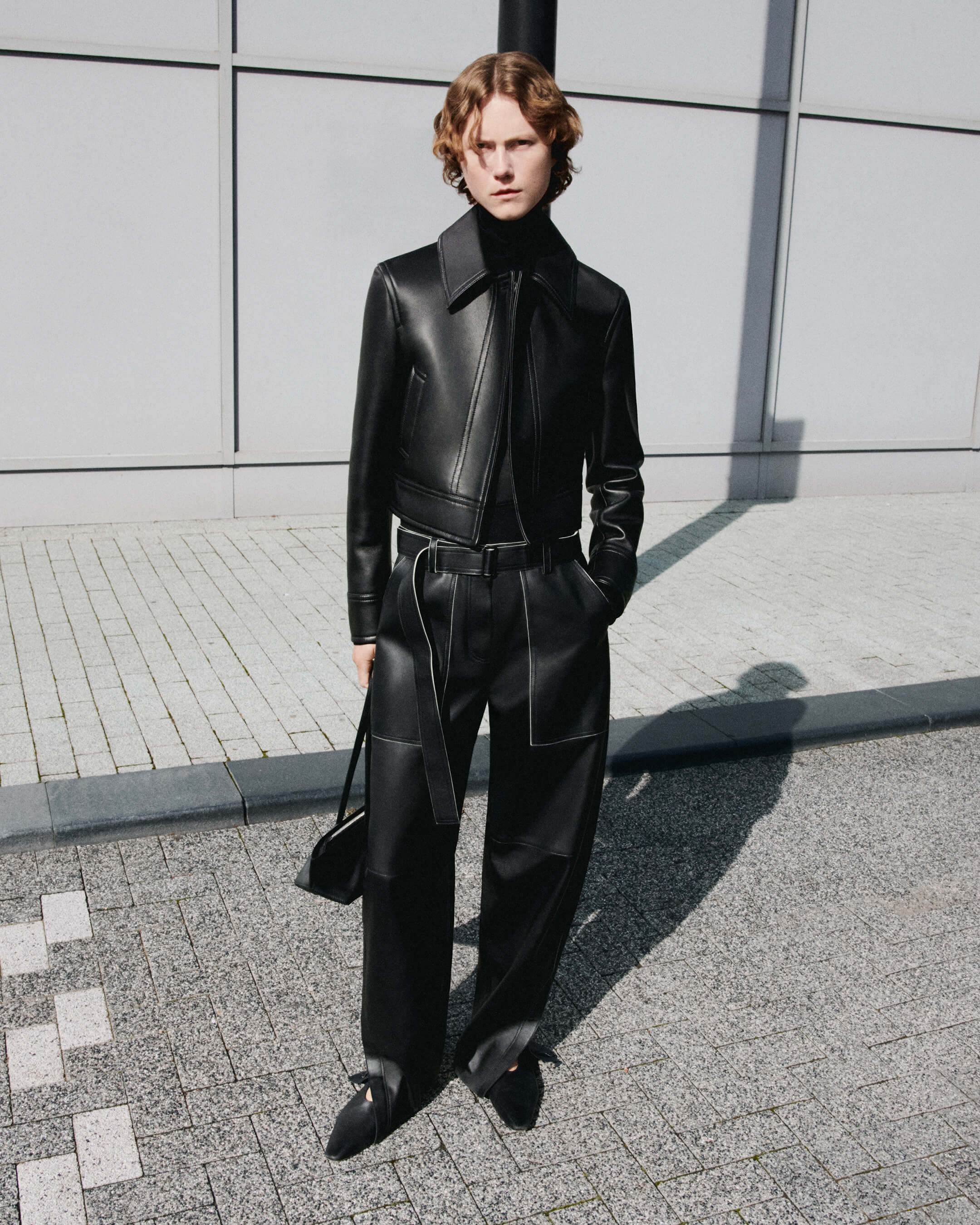 black-caron-nappa-leather-jacket-JOSEPH