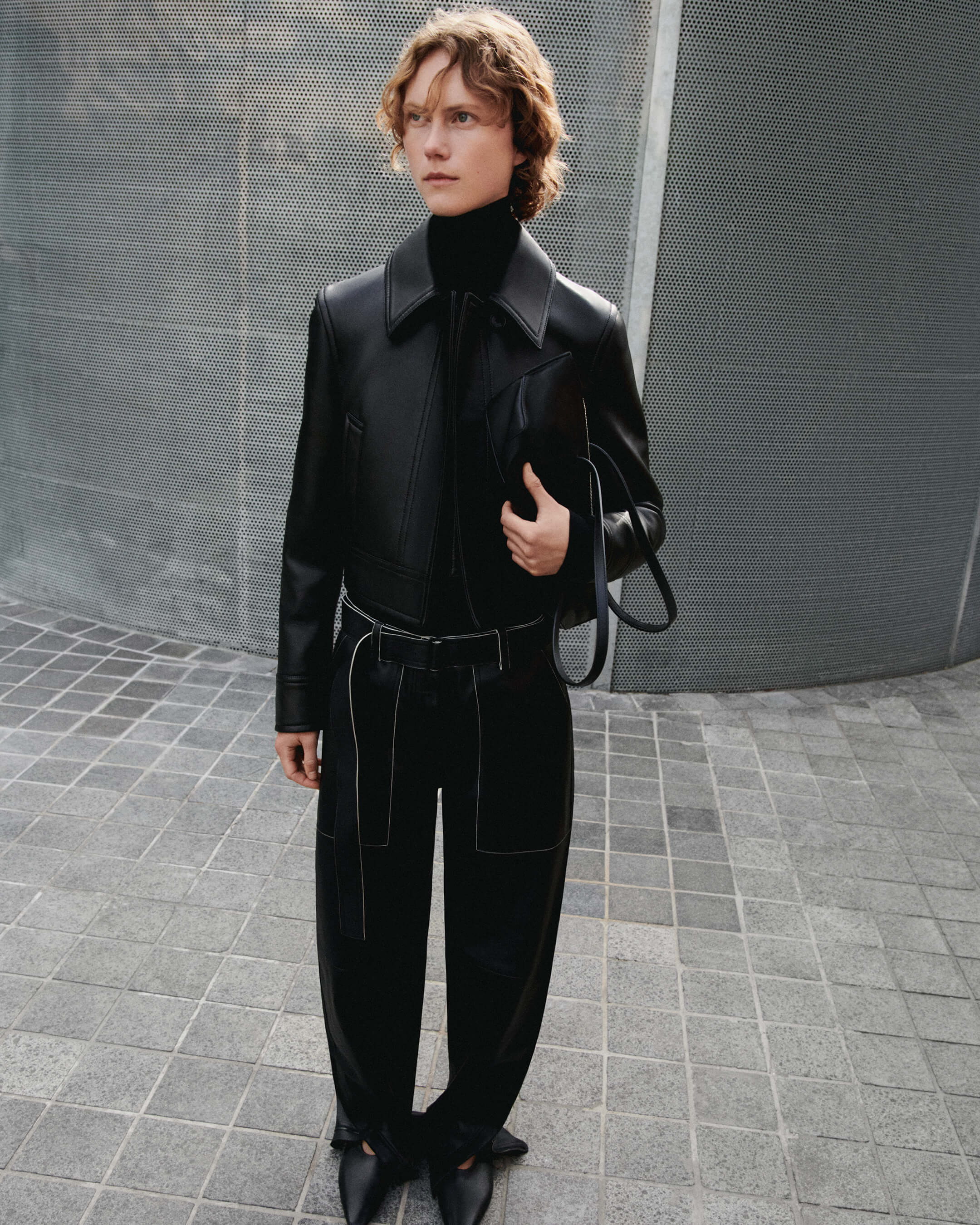 black-tony-nappa-leather-trousers-JOSEPH