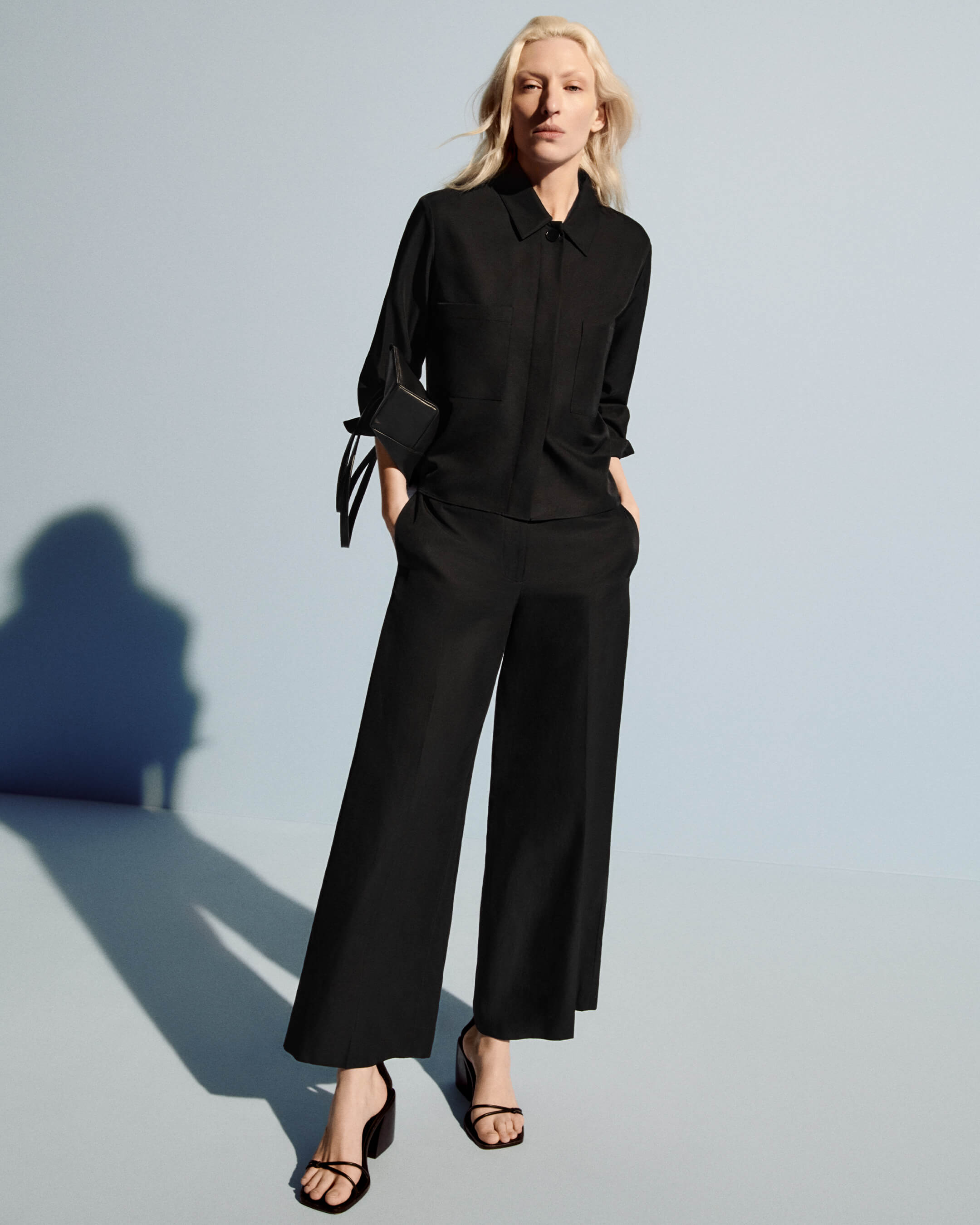 black-thurlow-soft-cotton-silk-trousers-JOSEPH