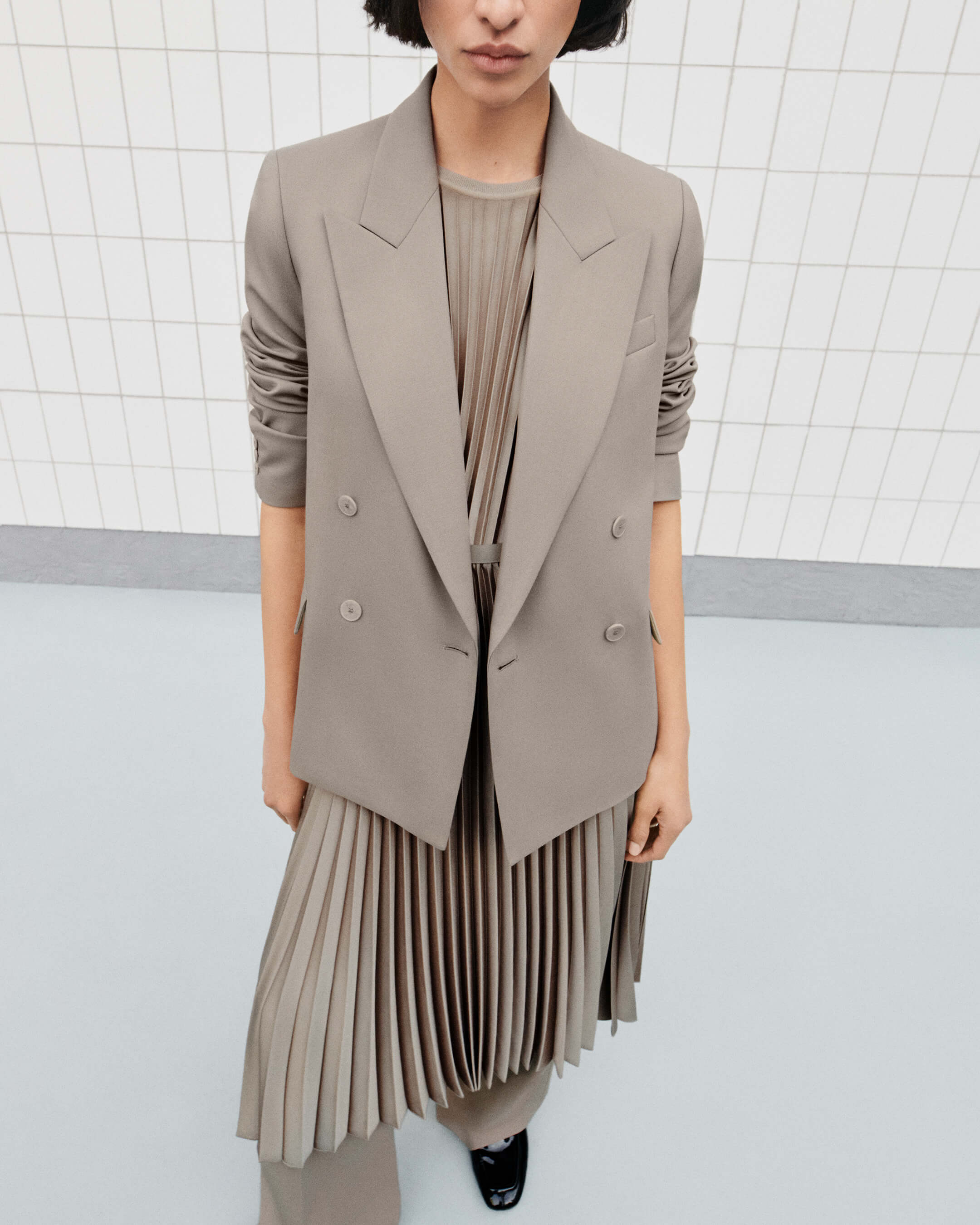 grey-jaden-tailoring-wool-stretch-jacket-JOSEPH