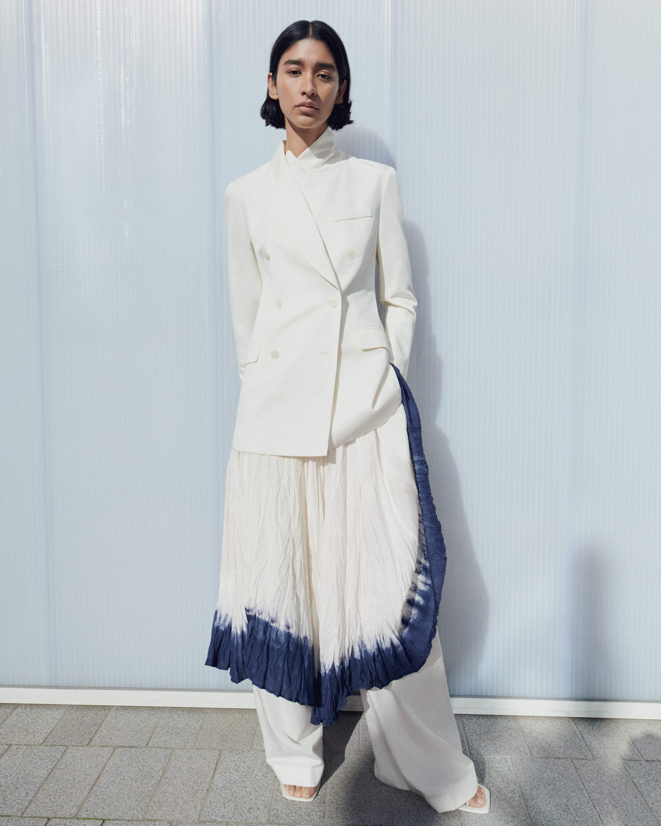 blanc-veste-valery-en-soie-et-coton-doux-JOSEPH