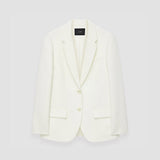 Comfort Cady Jackie Jacket