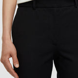 Coleman Gabardine Stretch Trousers