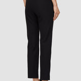 Coleman Gabardine Stretch Trousers