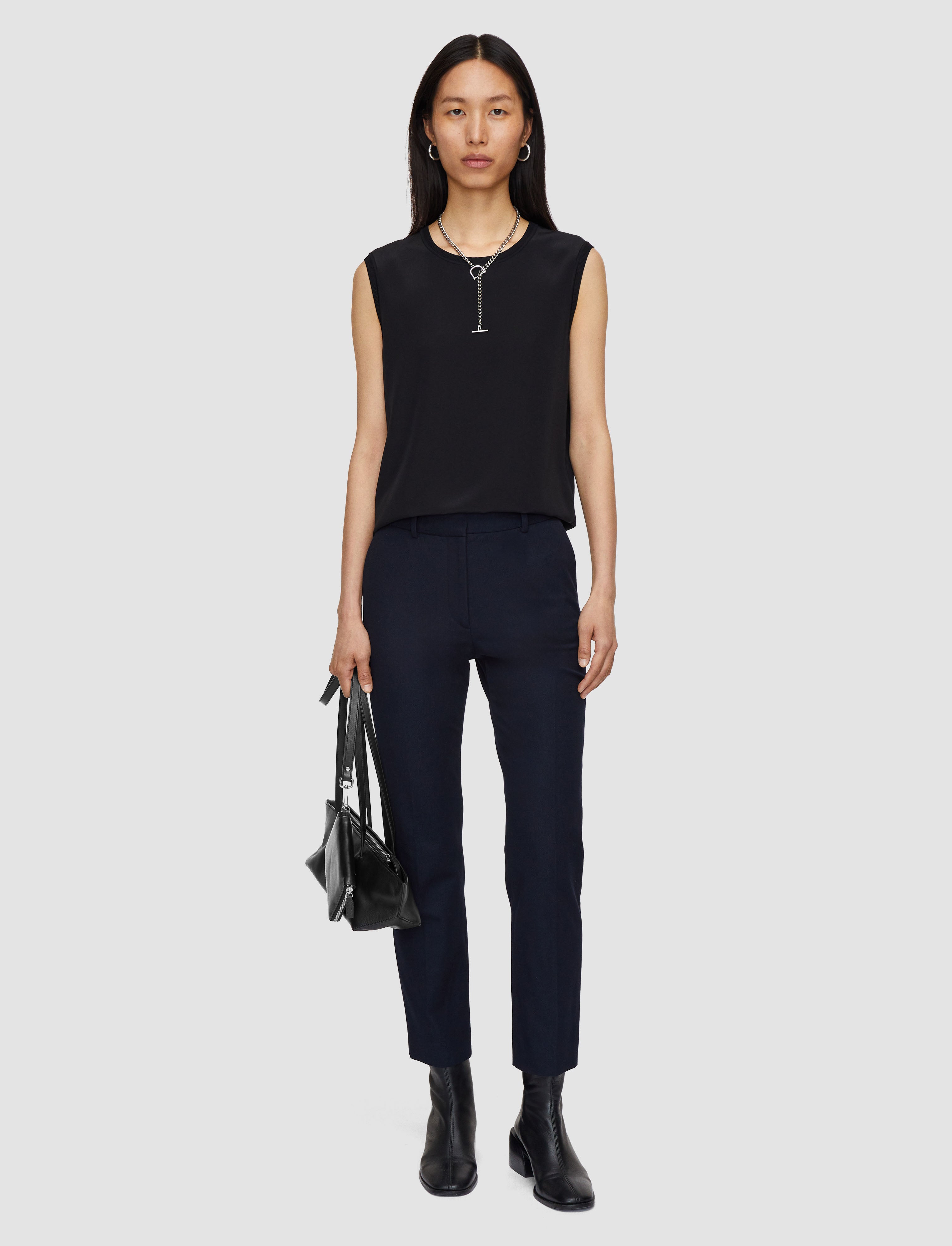 blue-coleman-gabardine-stretch-trousers-JOSEPH
