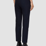 Coleman Gabardine Stretch Trousers