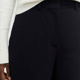 Comfort Cady Morissey Trousers